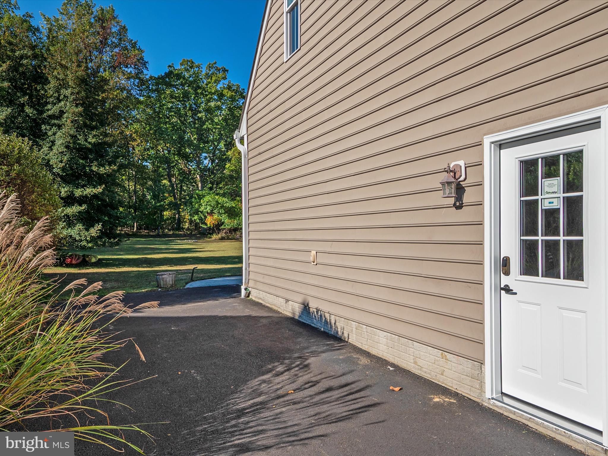 SHORE ACRES - Residential