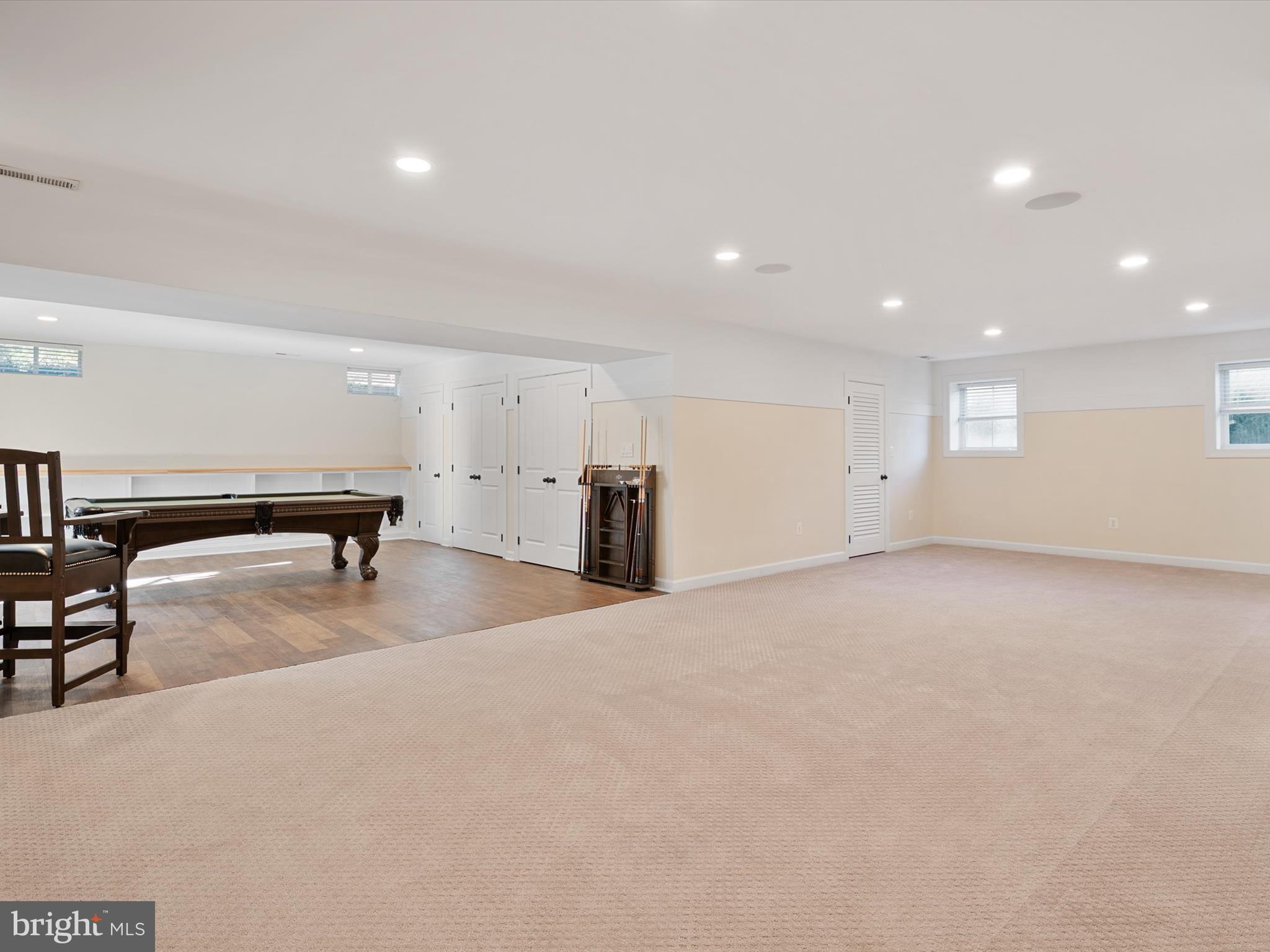 SHORE ACRES - Residential