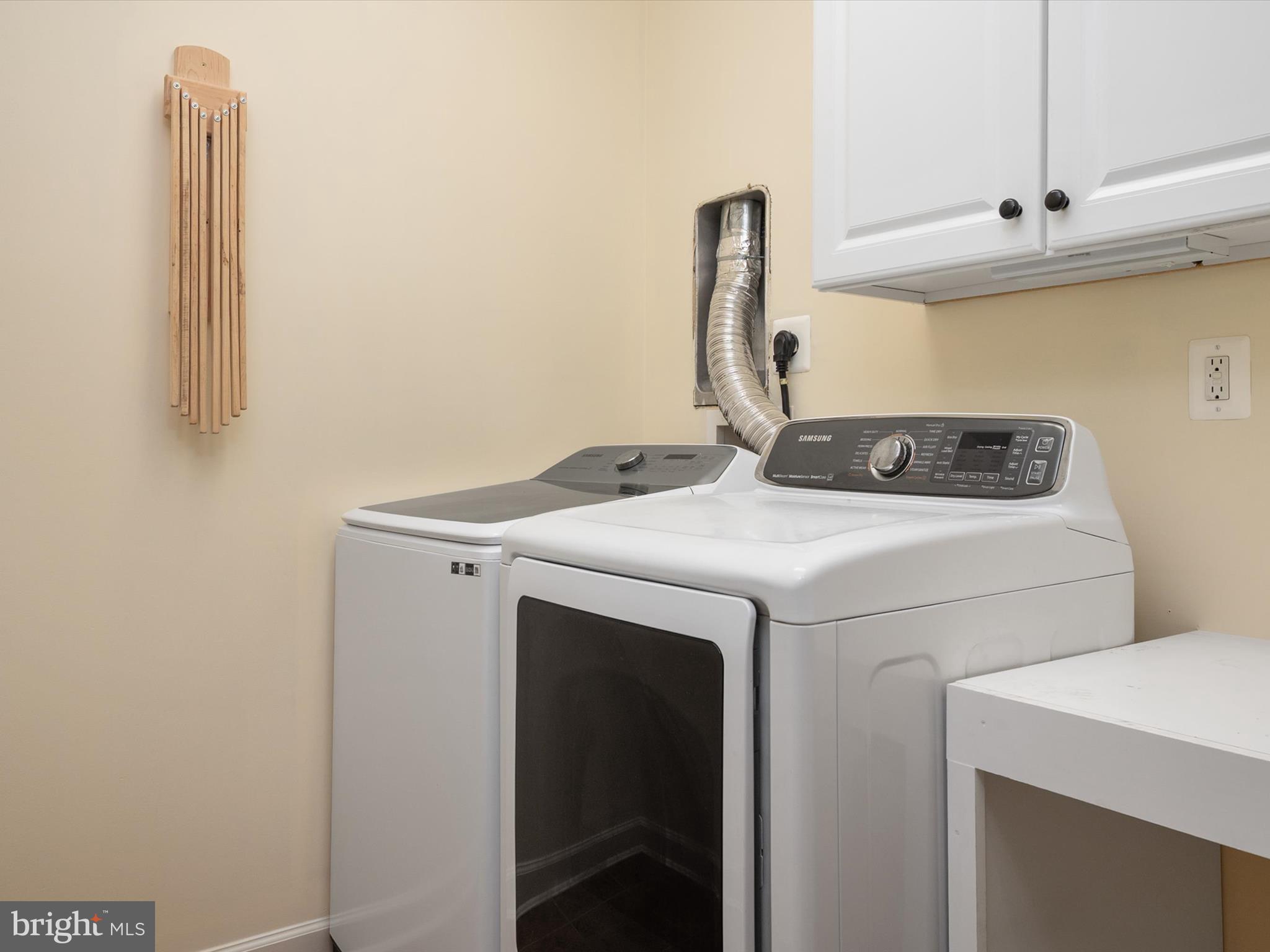 SHORE ACRES - Residential