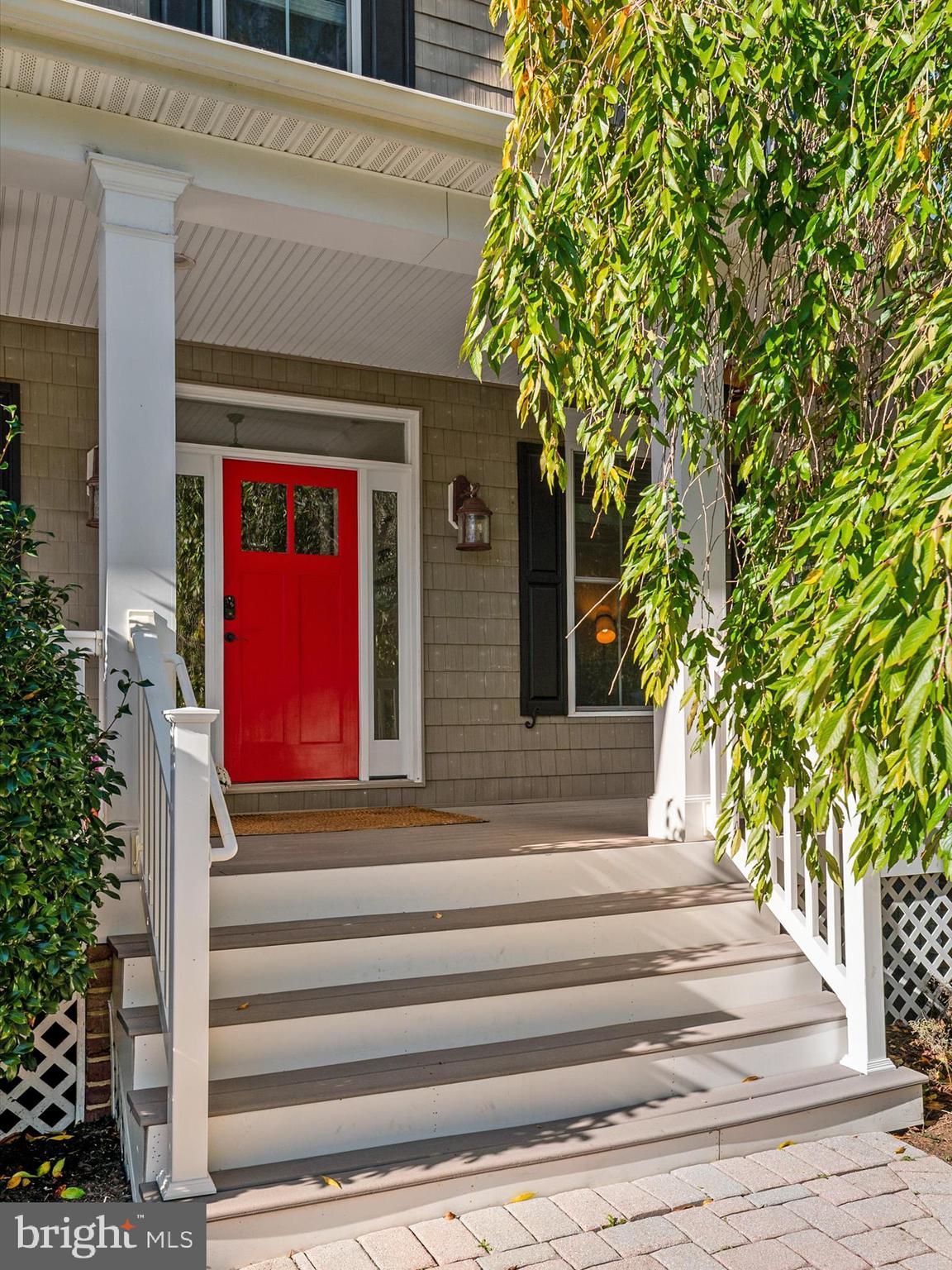 SHORE ACRES - Residential