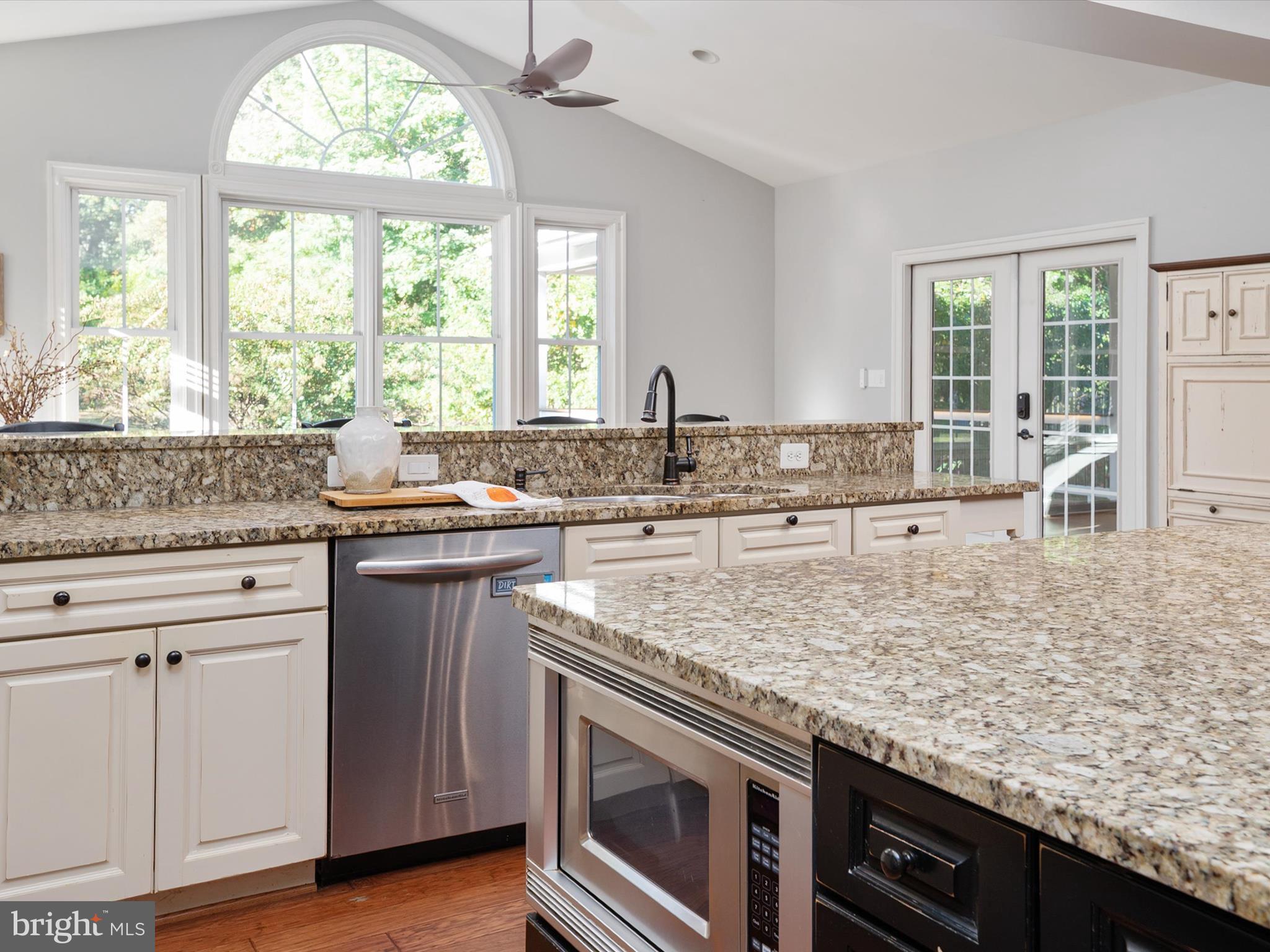 SHORE ACRES - Residential