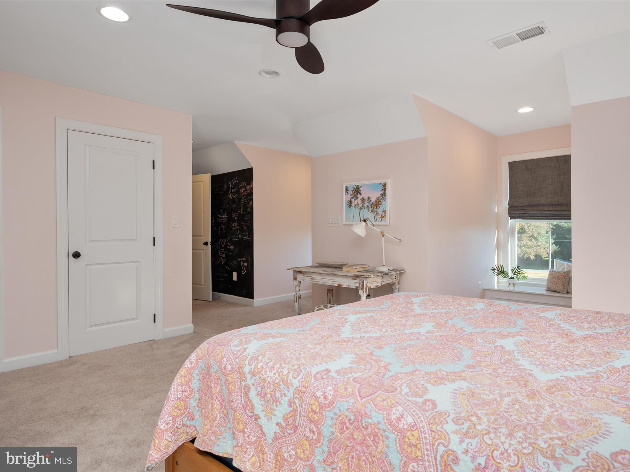 SHORE ACRES - Residential