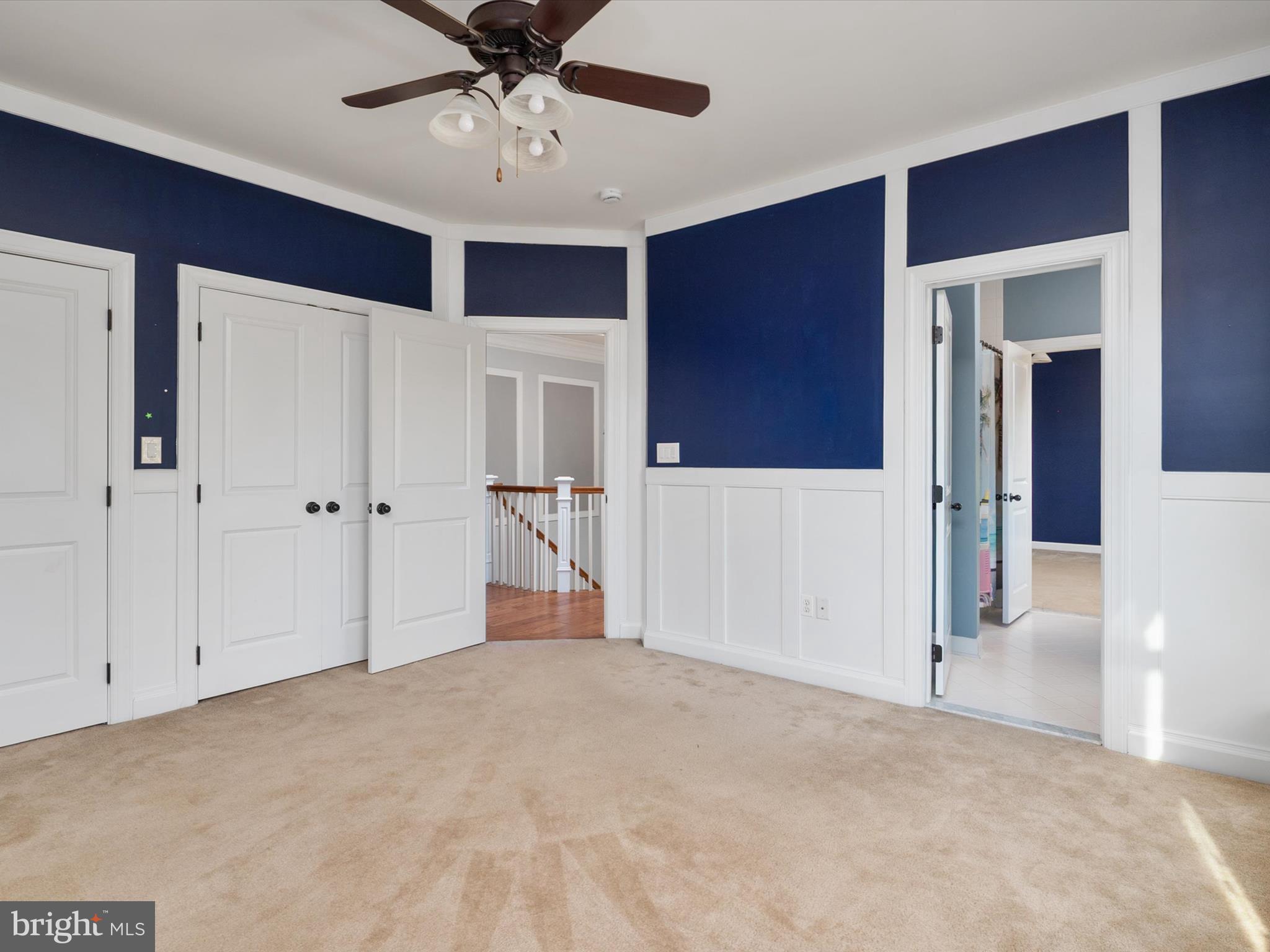 SHORE ACRES - Residential