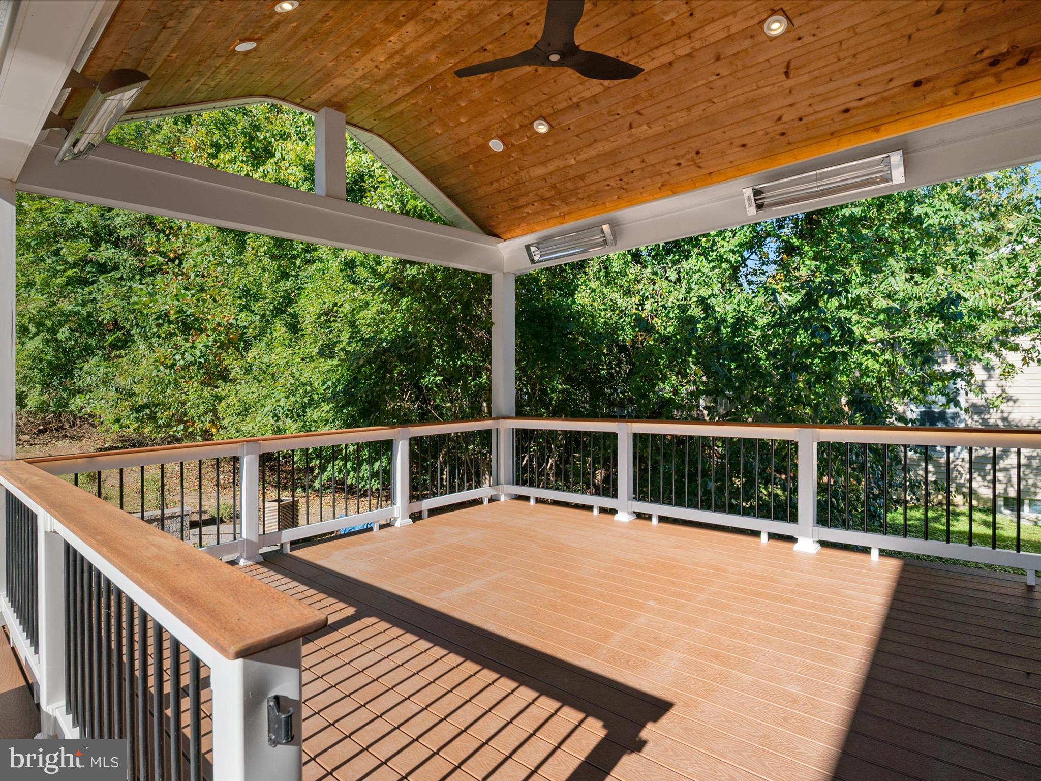 SHORE ACRES - Residential