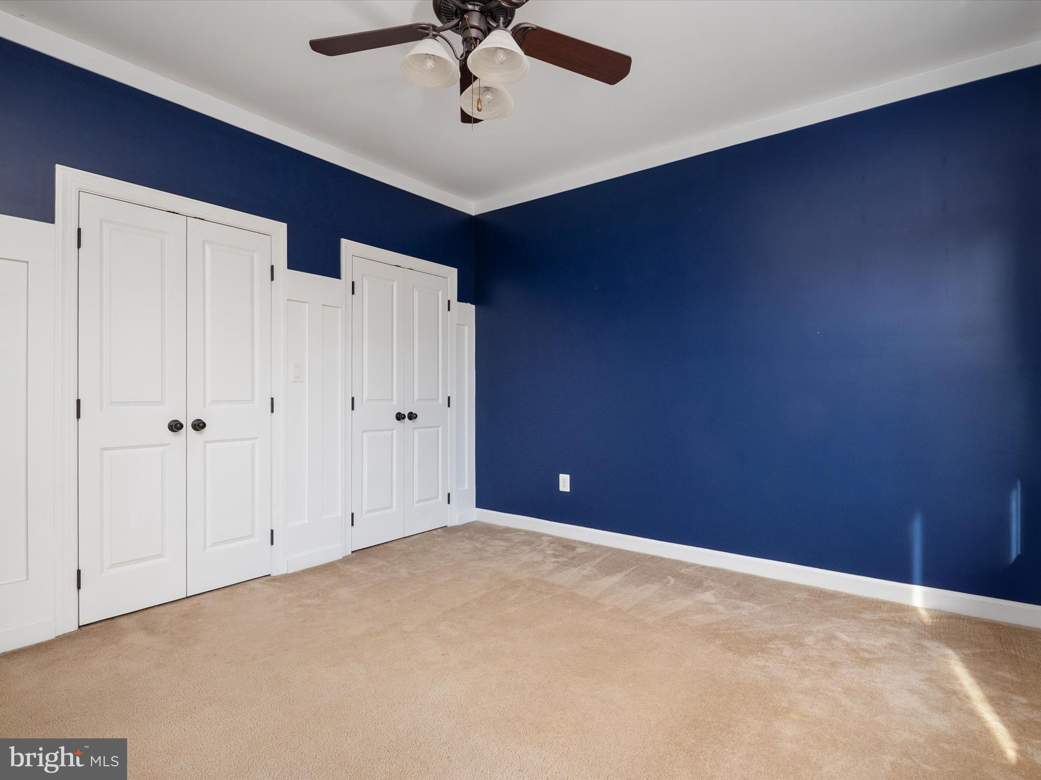 SHORE ACRES - Residential