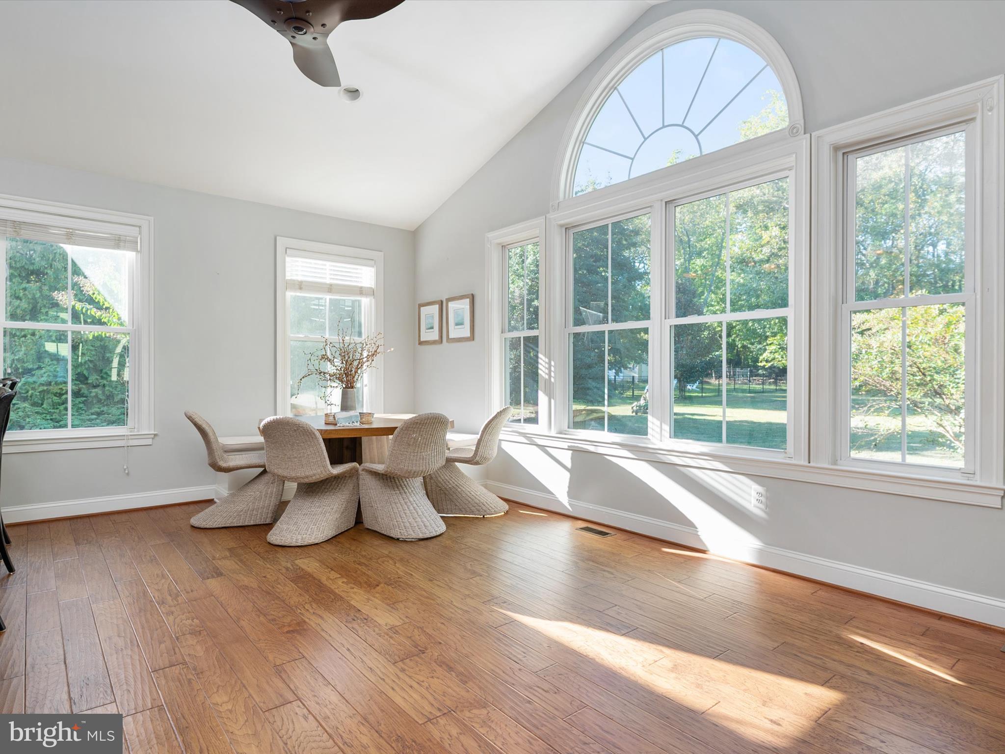 SHORE ACRES - Residential