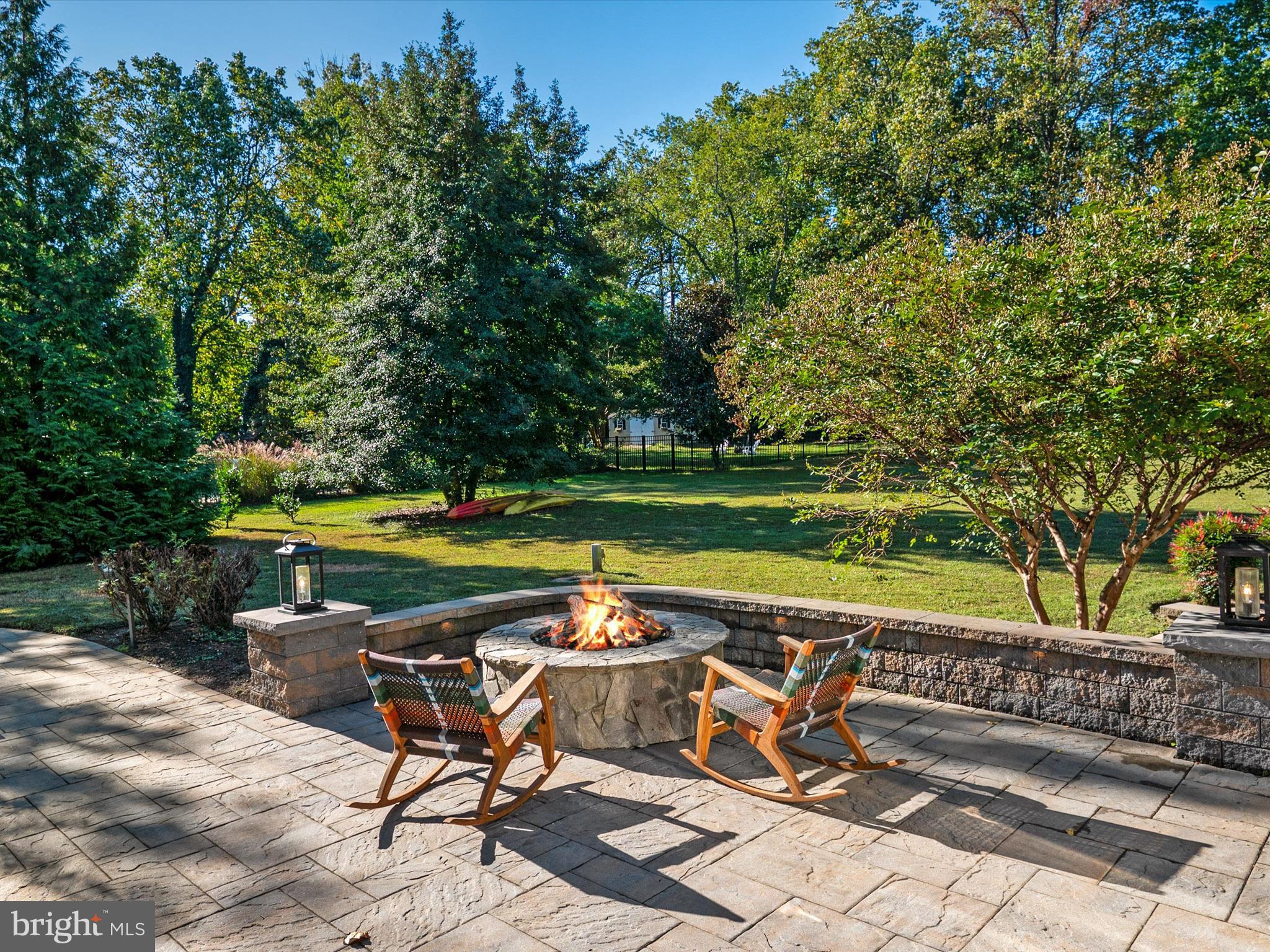 SHORE ACRES - Residential