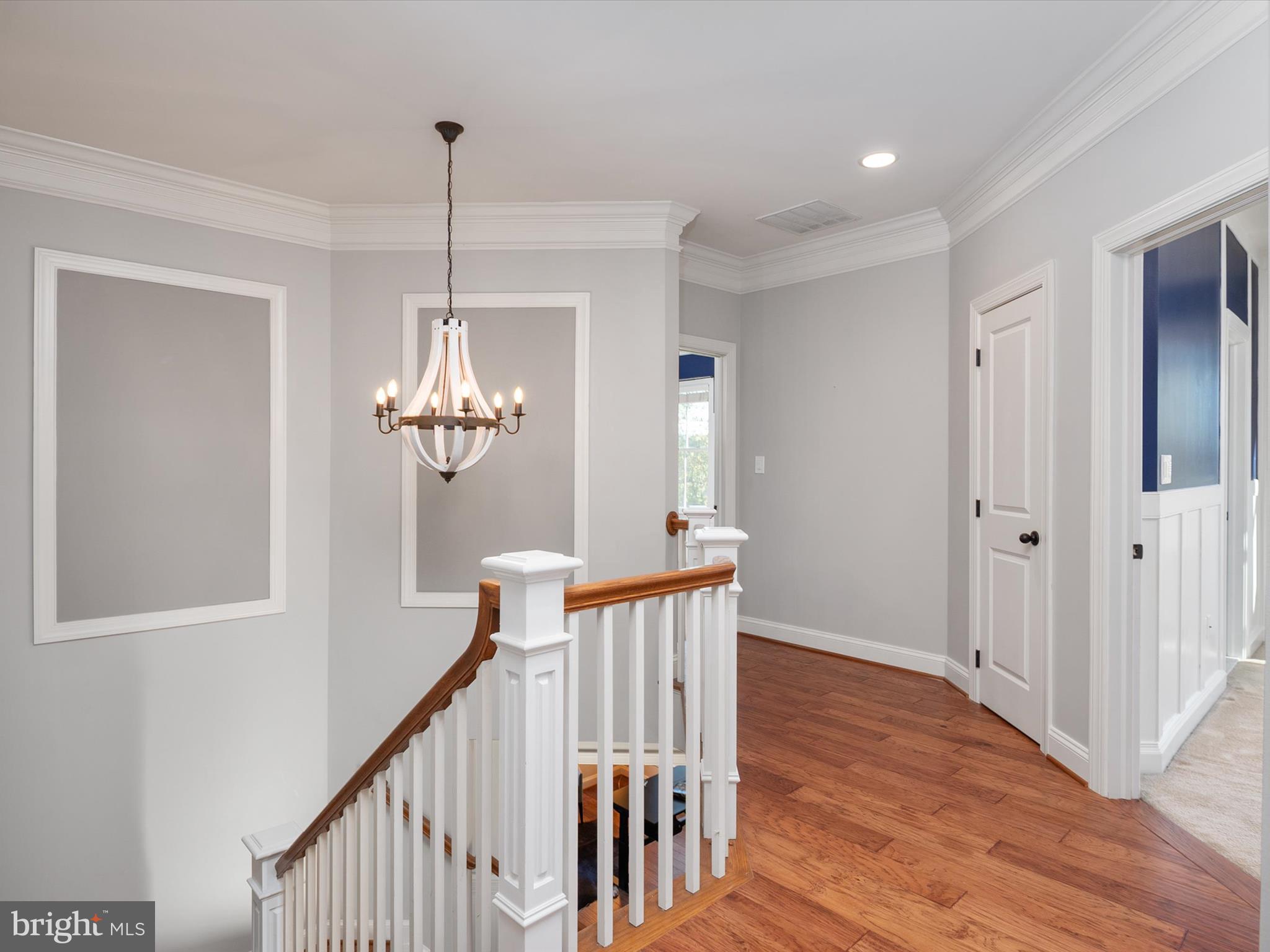 SHORE ACRES - Residential