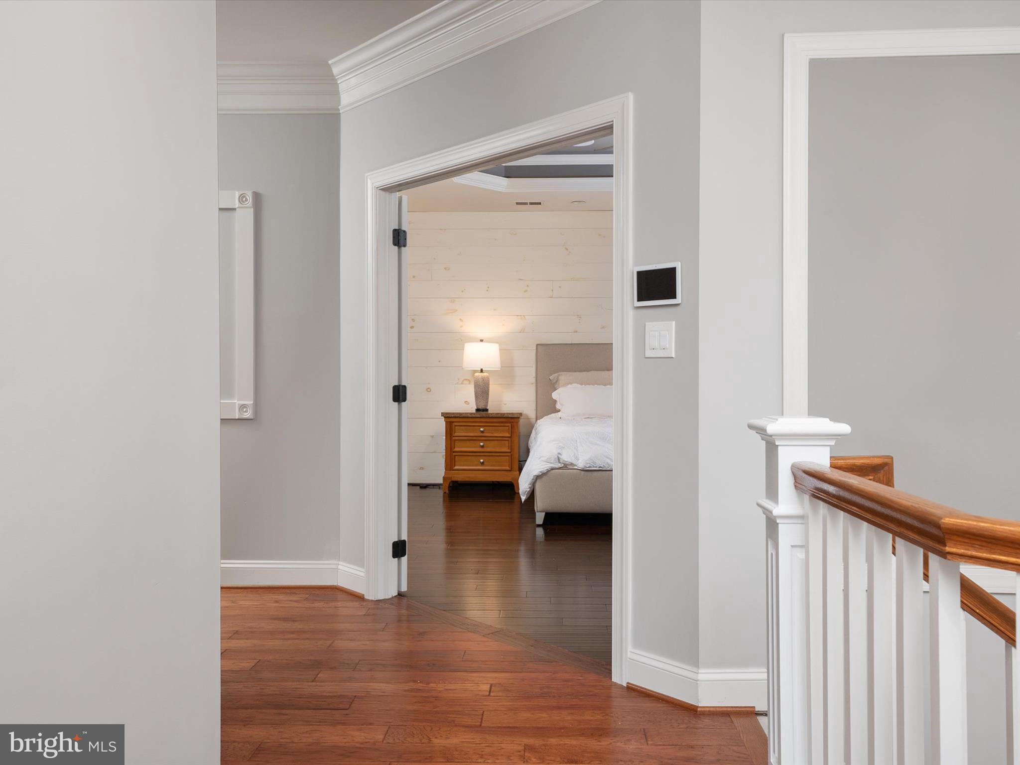 SHORE ACRES - Residential