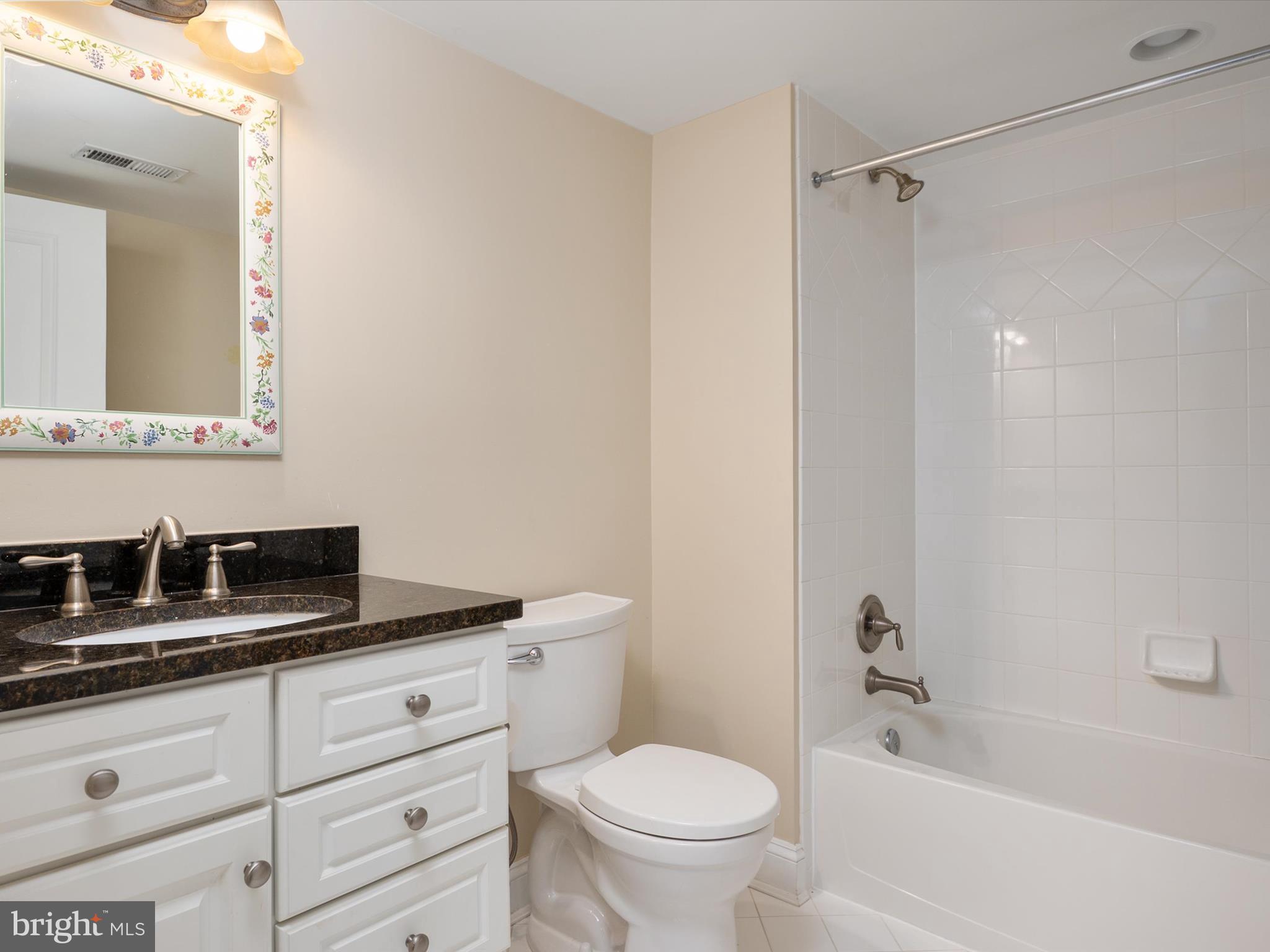 SHORE ACRES - Residential