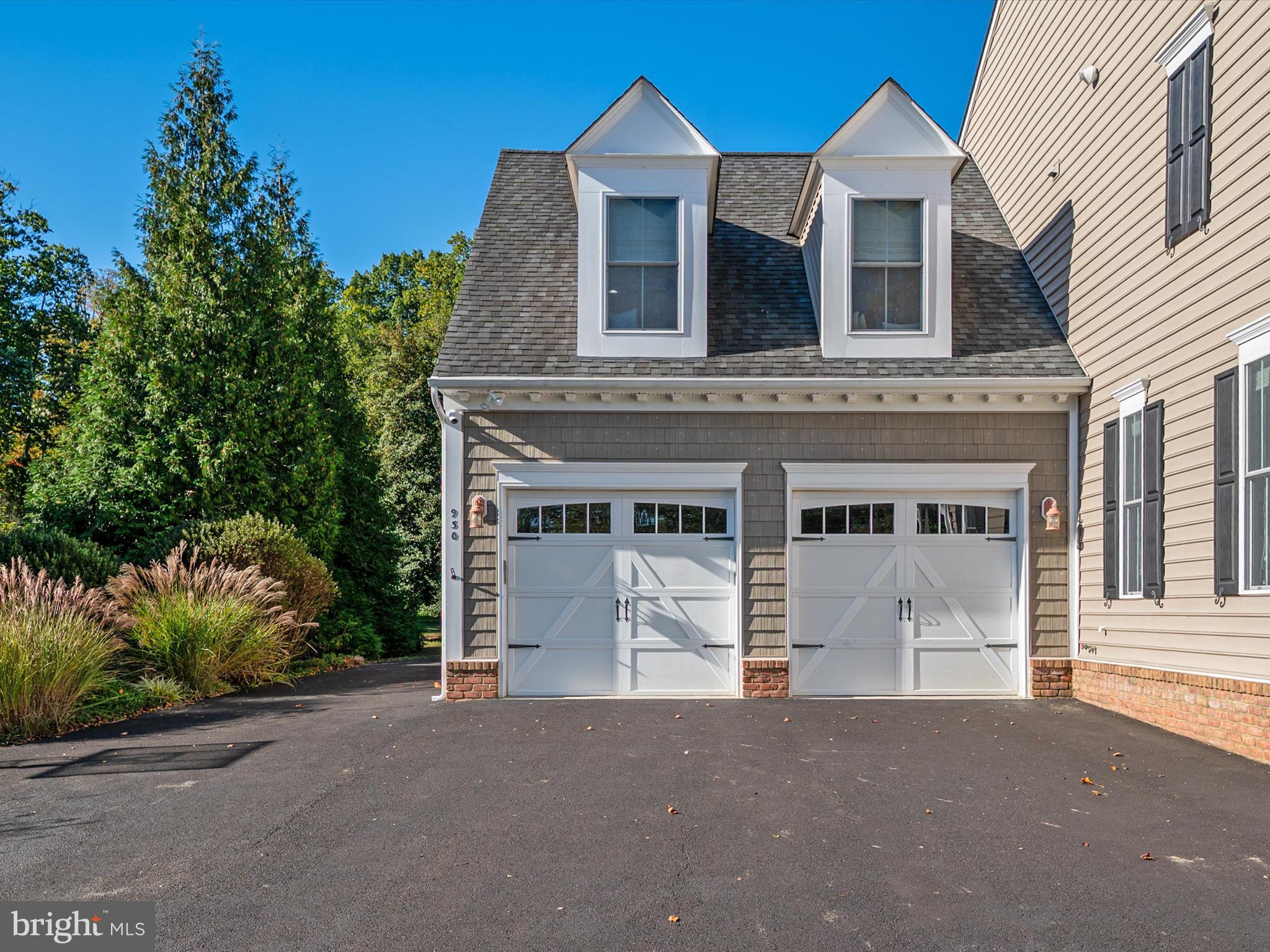 SHORE ACRES - Residential