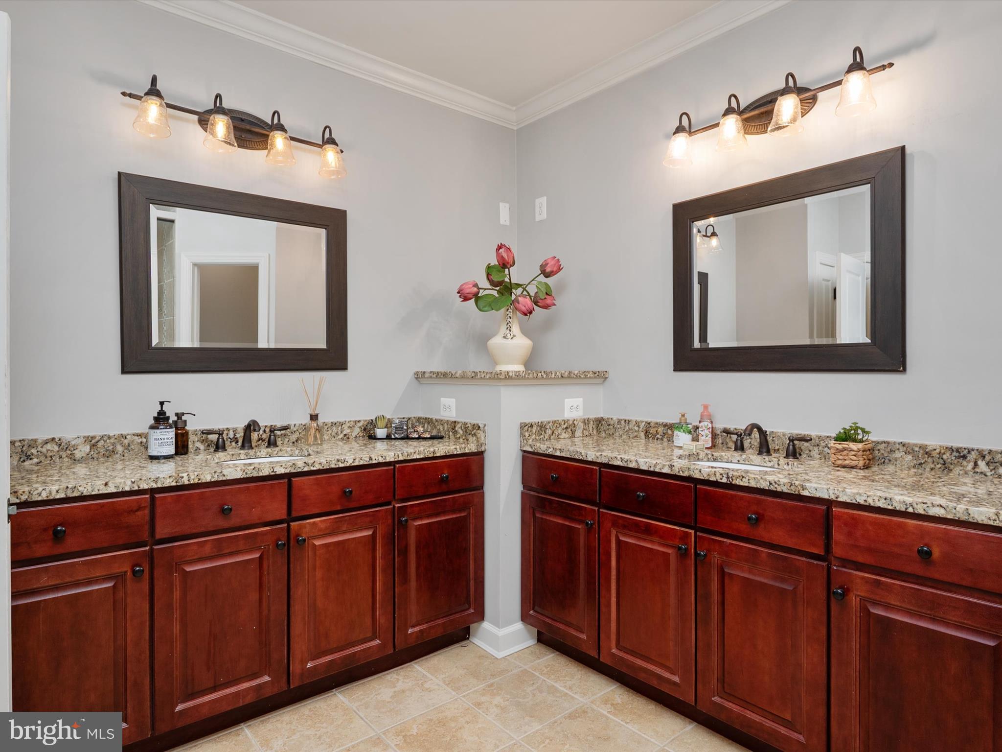 SHORE ACRES - Residential