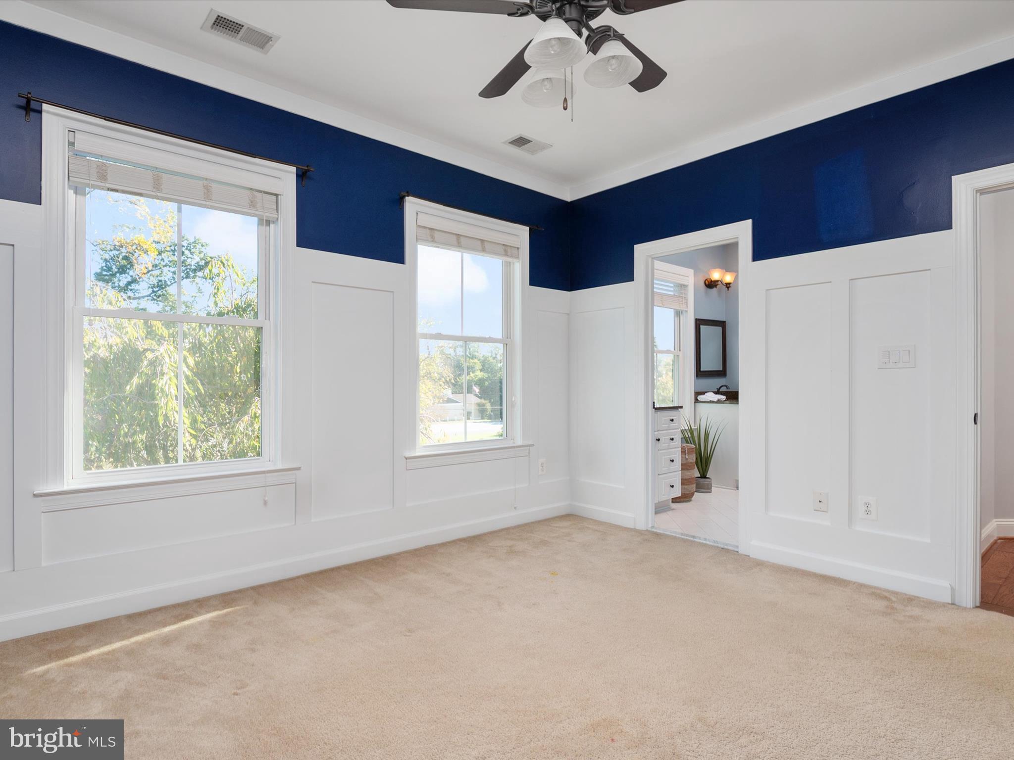 SHORE ACRES - Residential