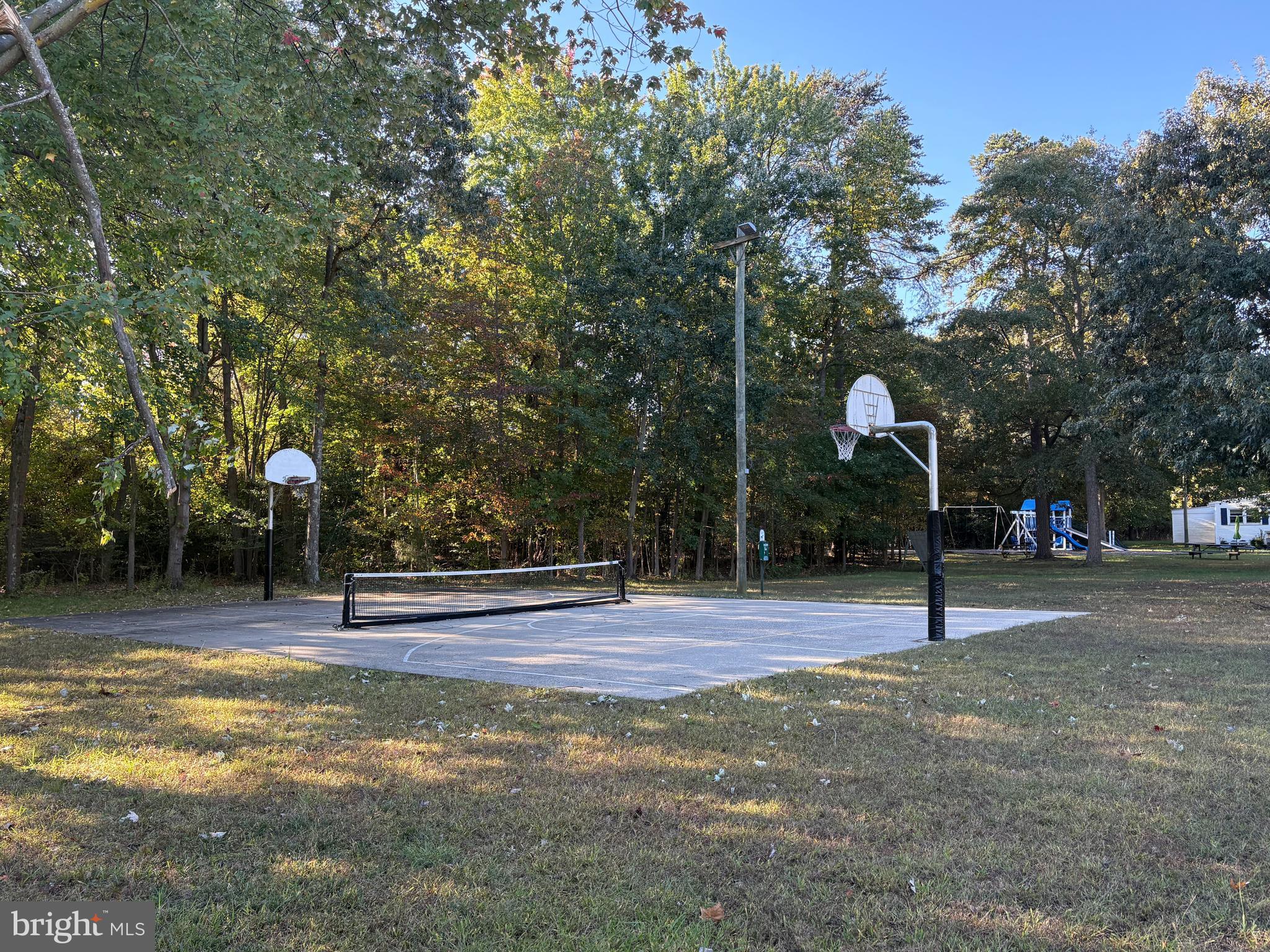 SHORE ACRES - Residential