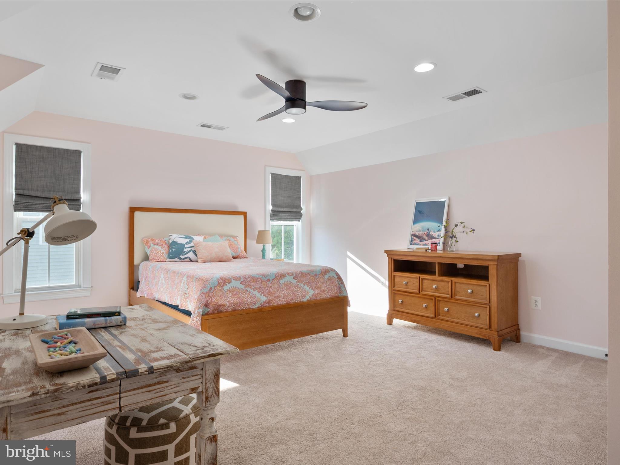 SHORE ACRES - Residential