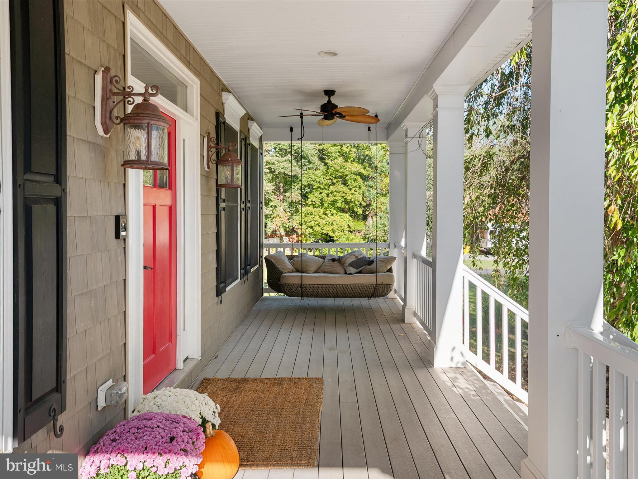 SHORE ACRES - Residential