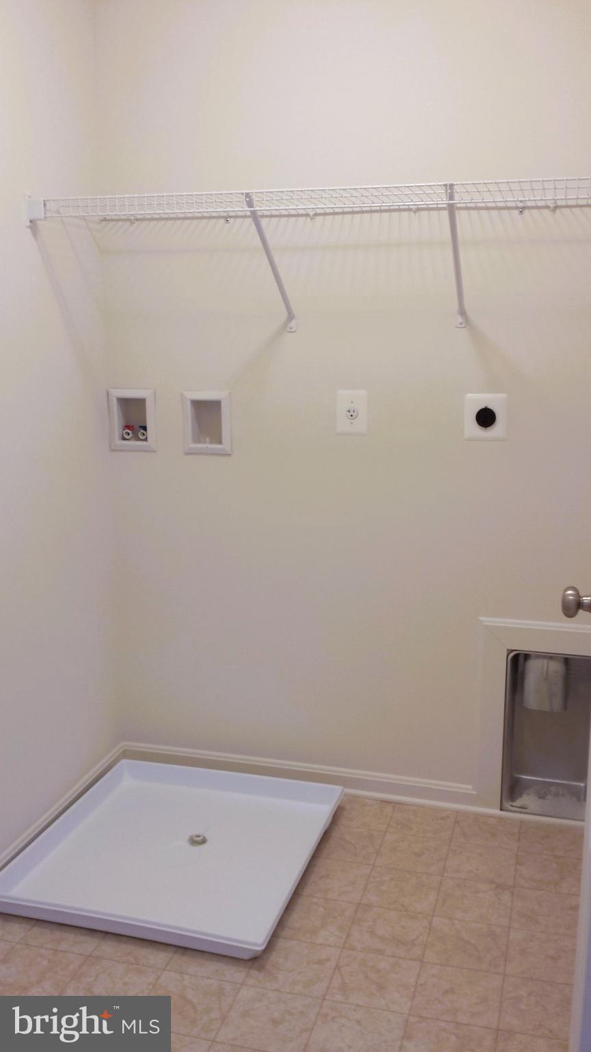 PRINCE FREDERICK CROSSING - Residential