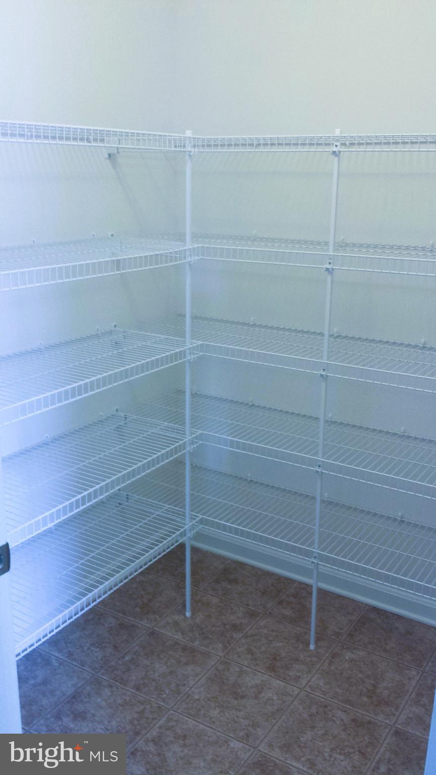 PRINCE FREDERICK CROSSING - Residential