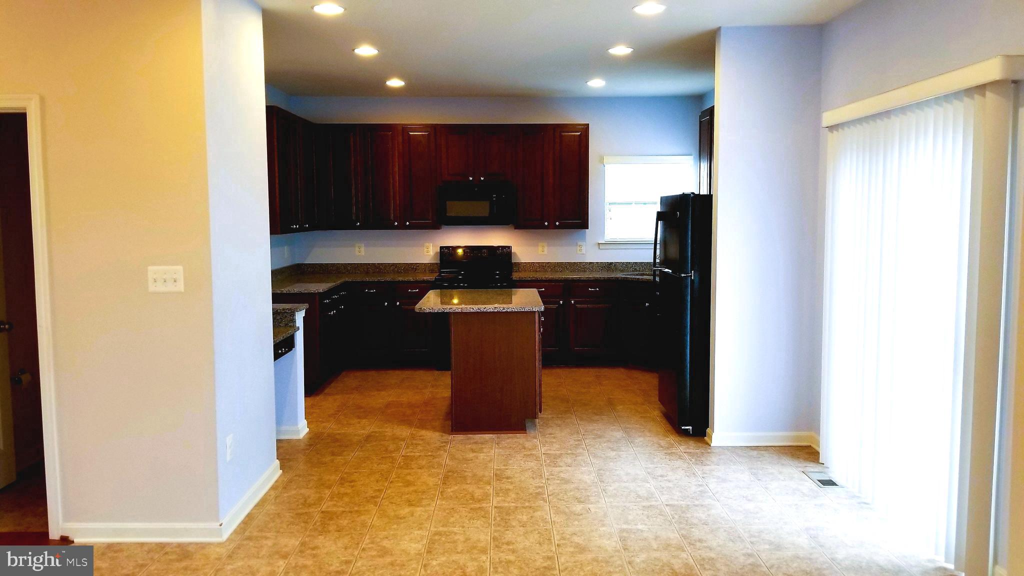 360 WHIRLAWAY DRIVE