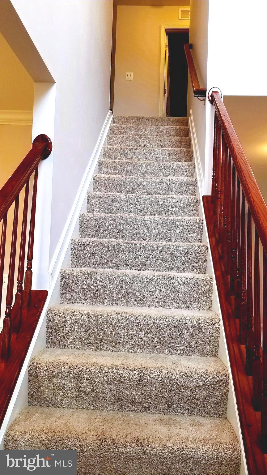 360 WHIRLAWAY DRIVE