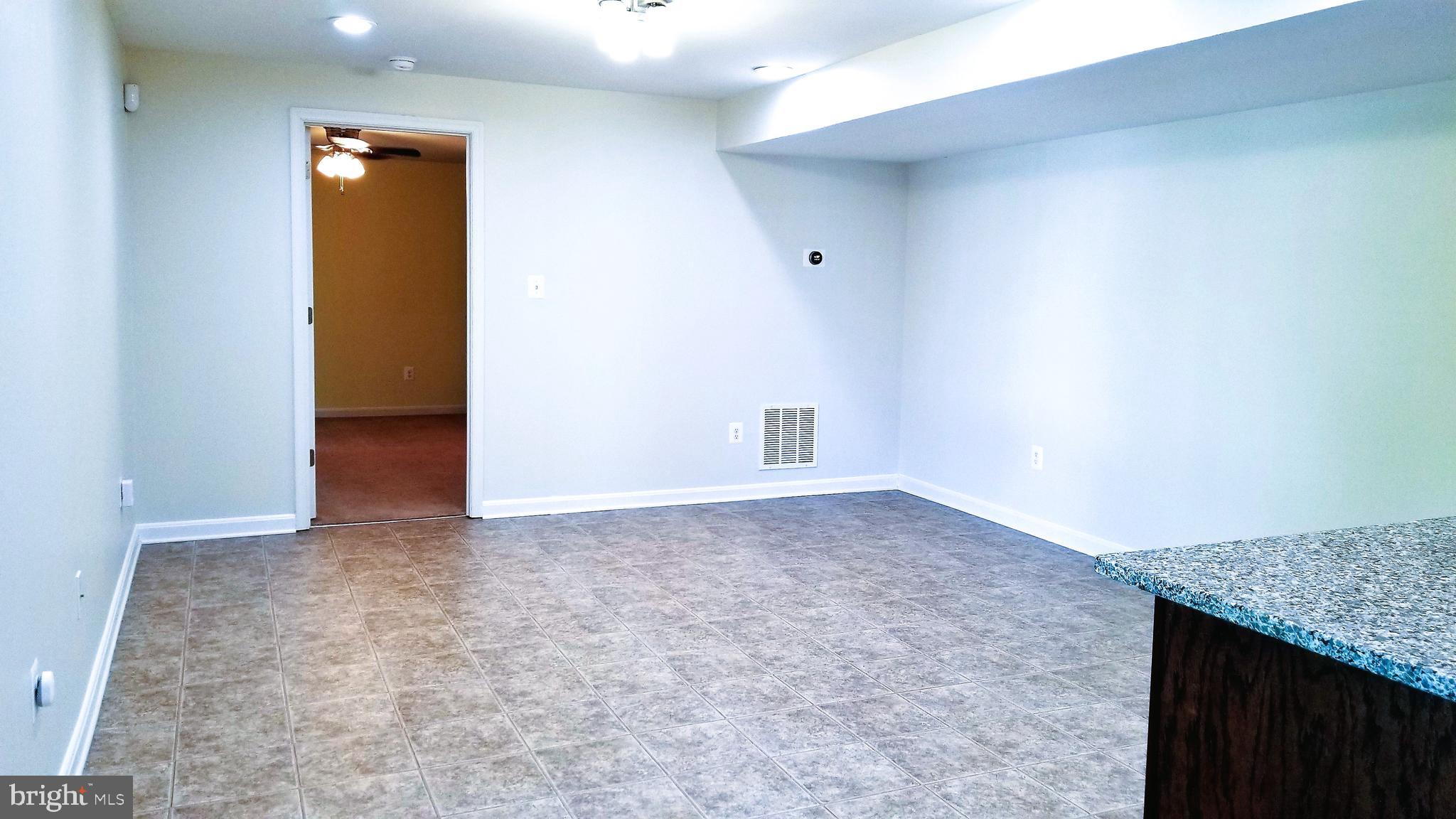 PRINCE FREDERICK CROSSING - Residential