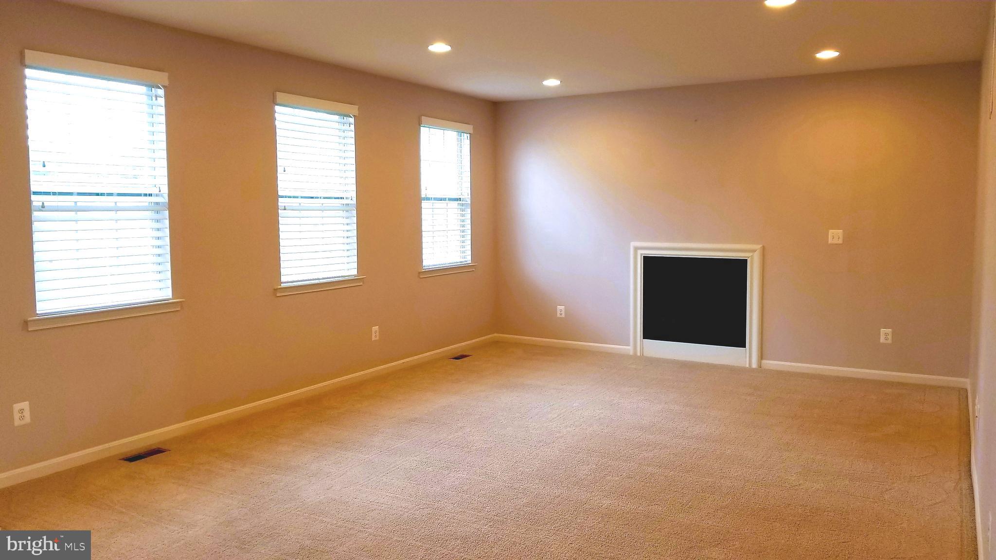 360 WHIRLAWAY DRIVE