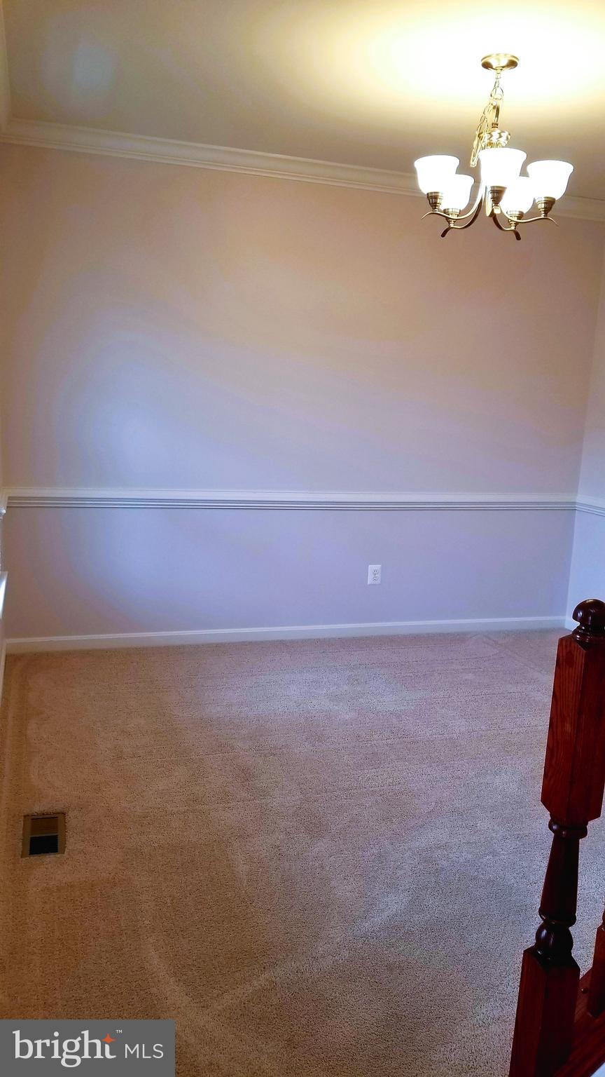 PRINCE FREDERICK CROSSING - Residential