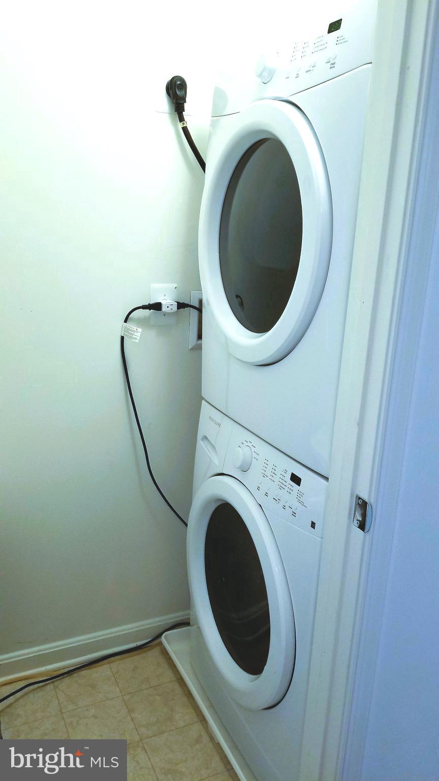 PRINCE FREDERICK CROSSING - Residential