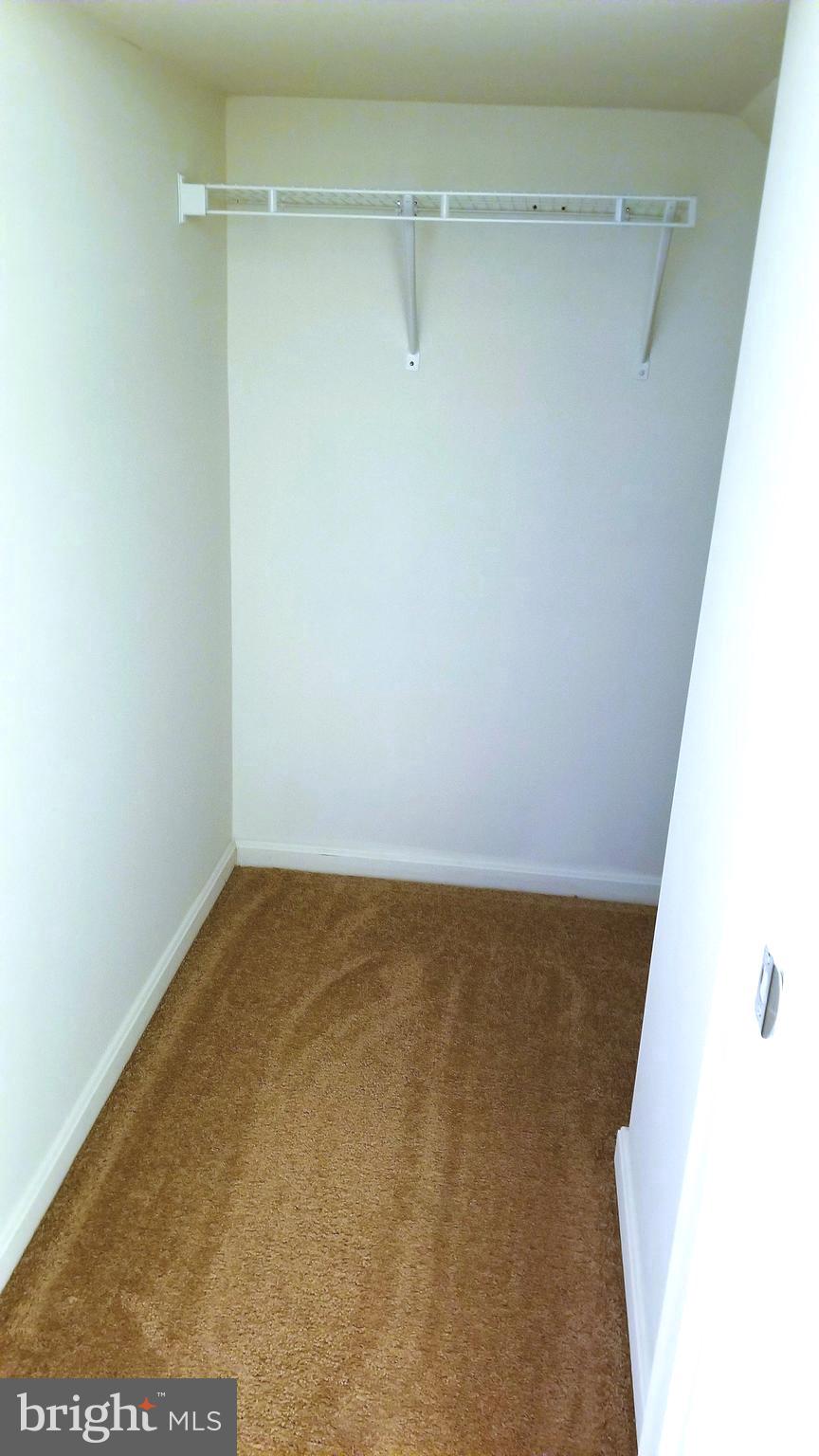 PRINCE FREDERICK CROSSING - Residential