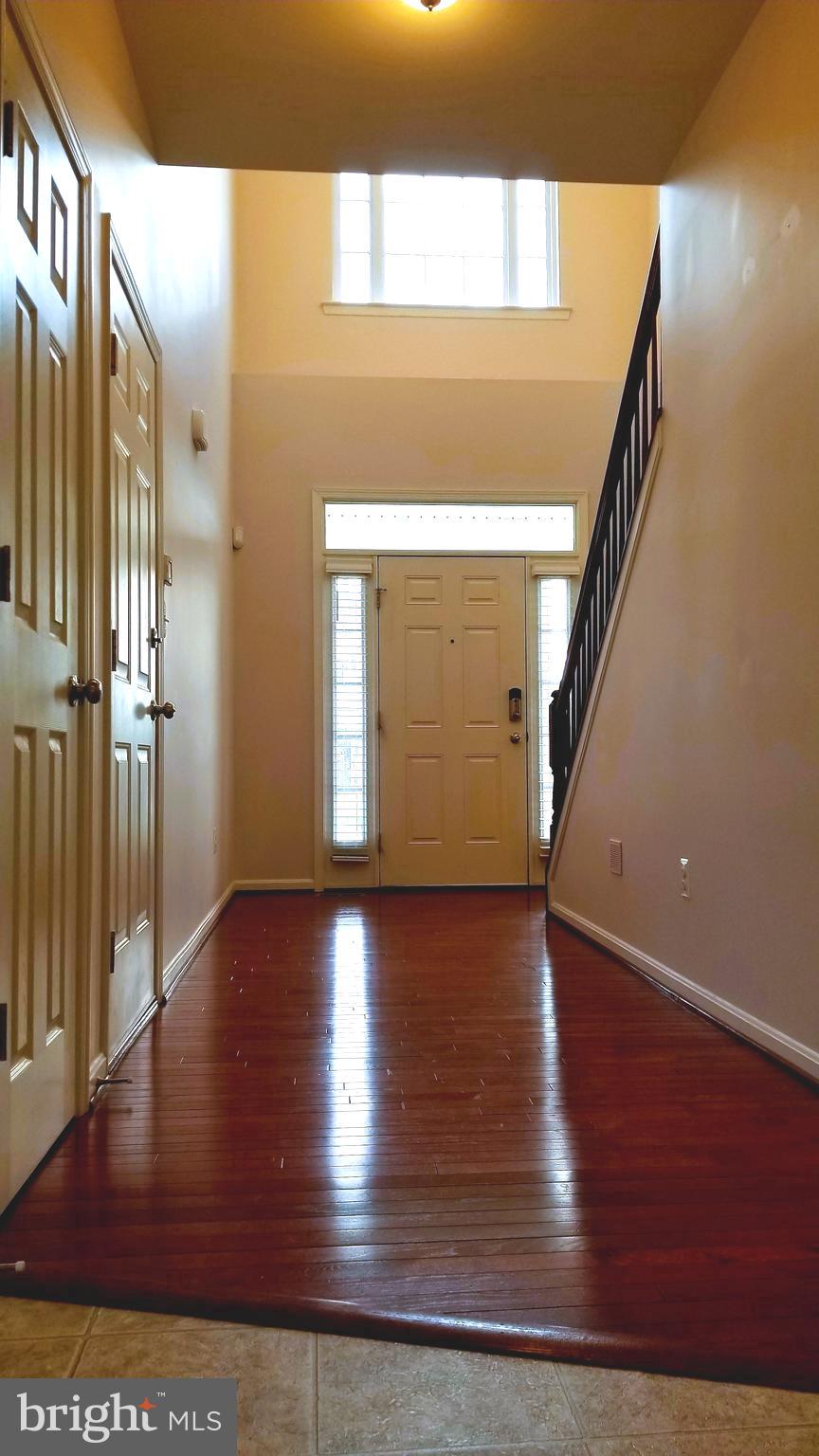360 WHIRLAWAY DRIVE