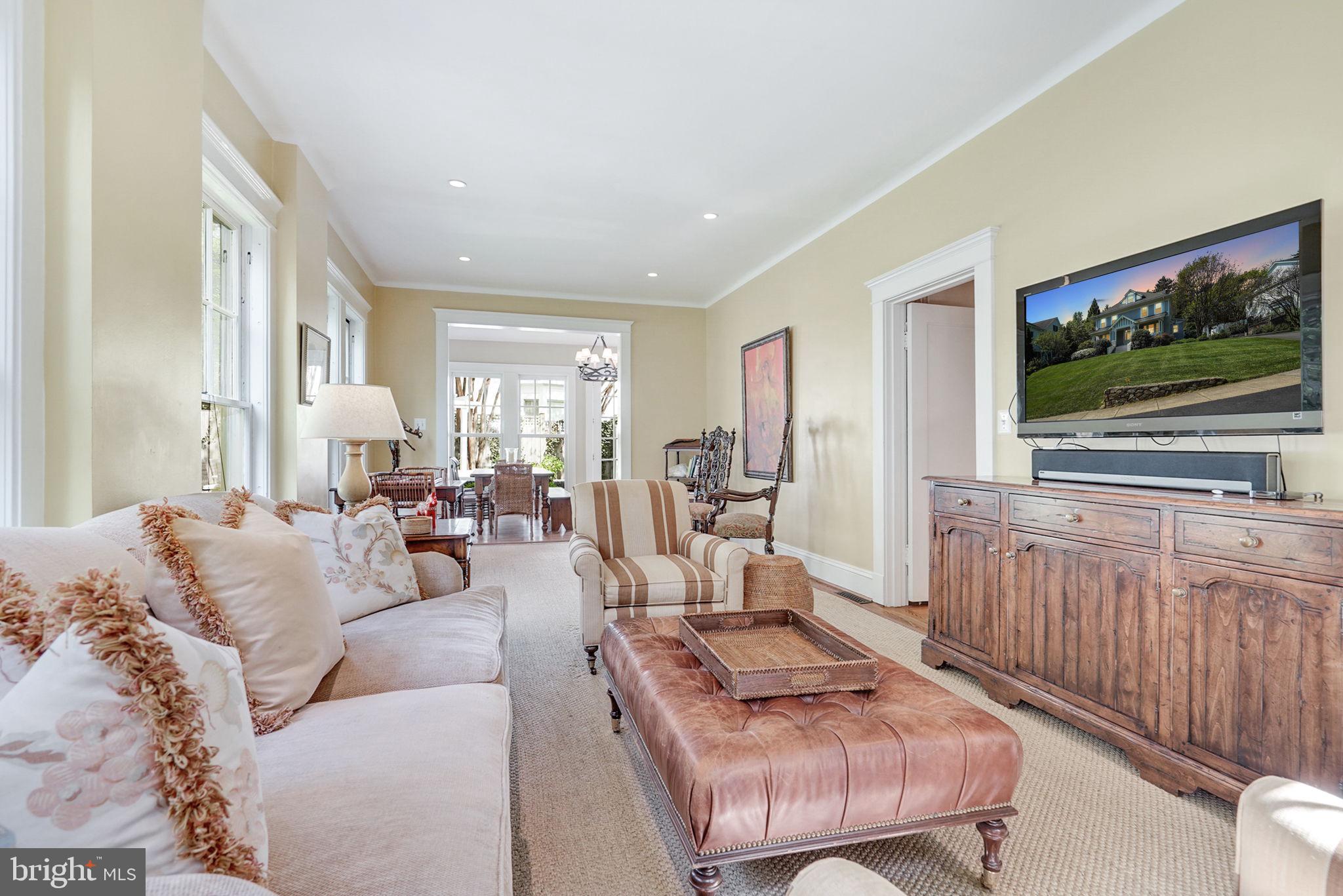 SHIRLEY WOODS - Residential