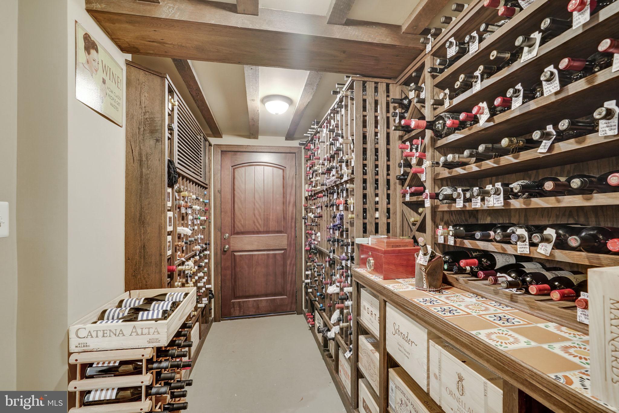 SHIRLEY WOODS - Residential