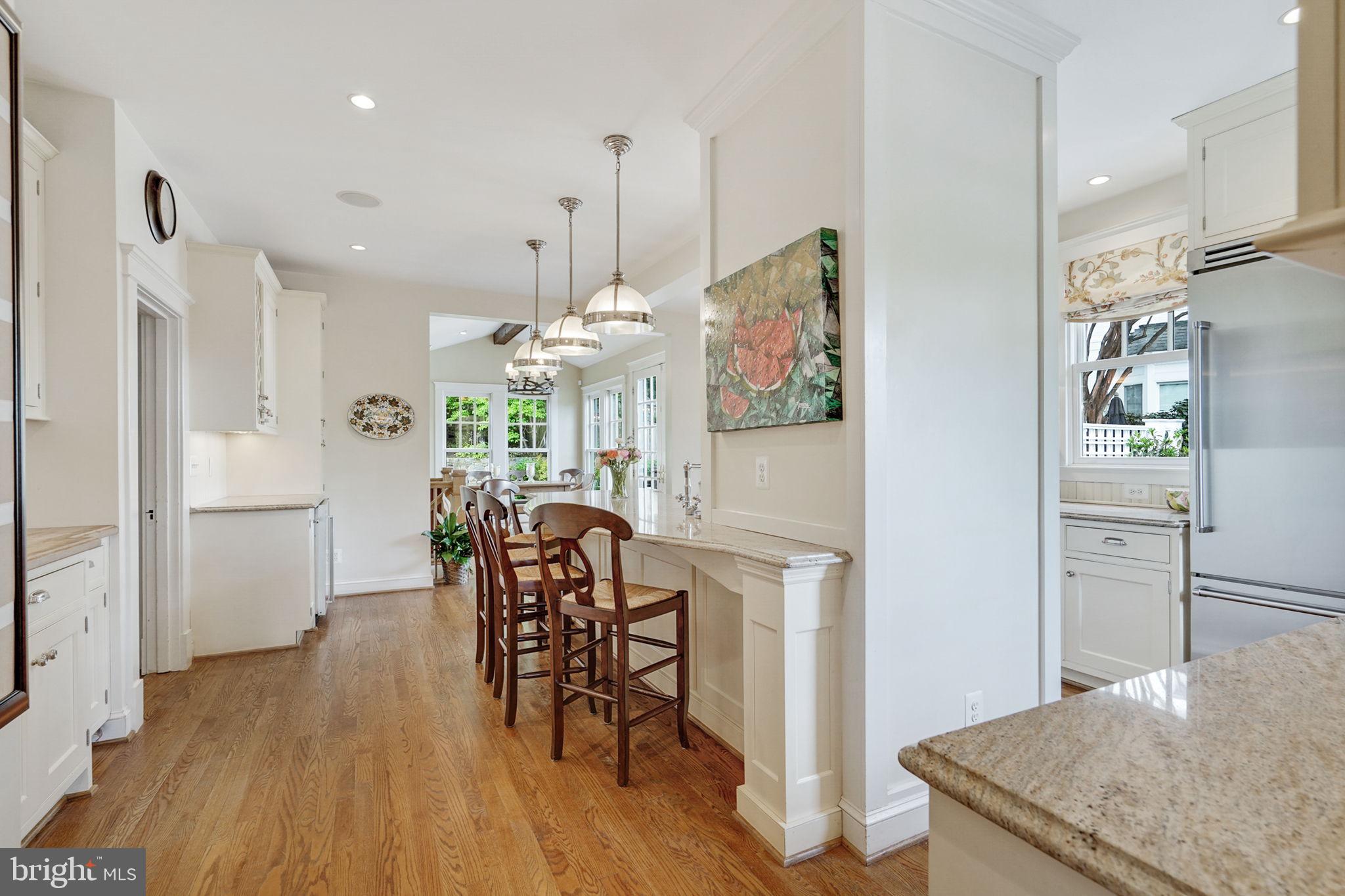 SHIRLEY WOODS - Residential