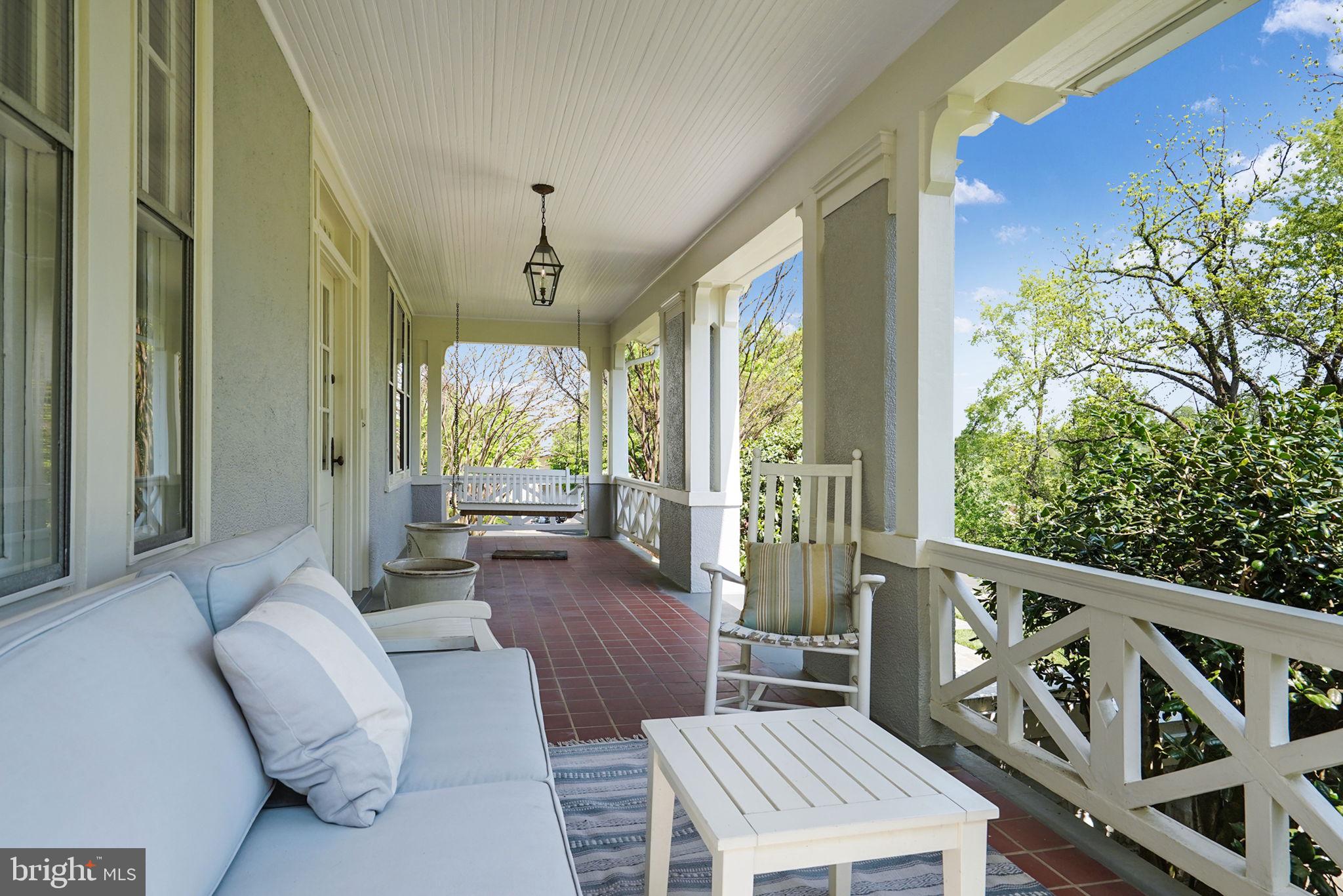 SHIRLEY WOODS - Residential