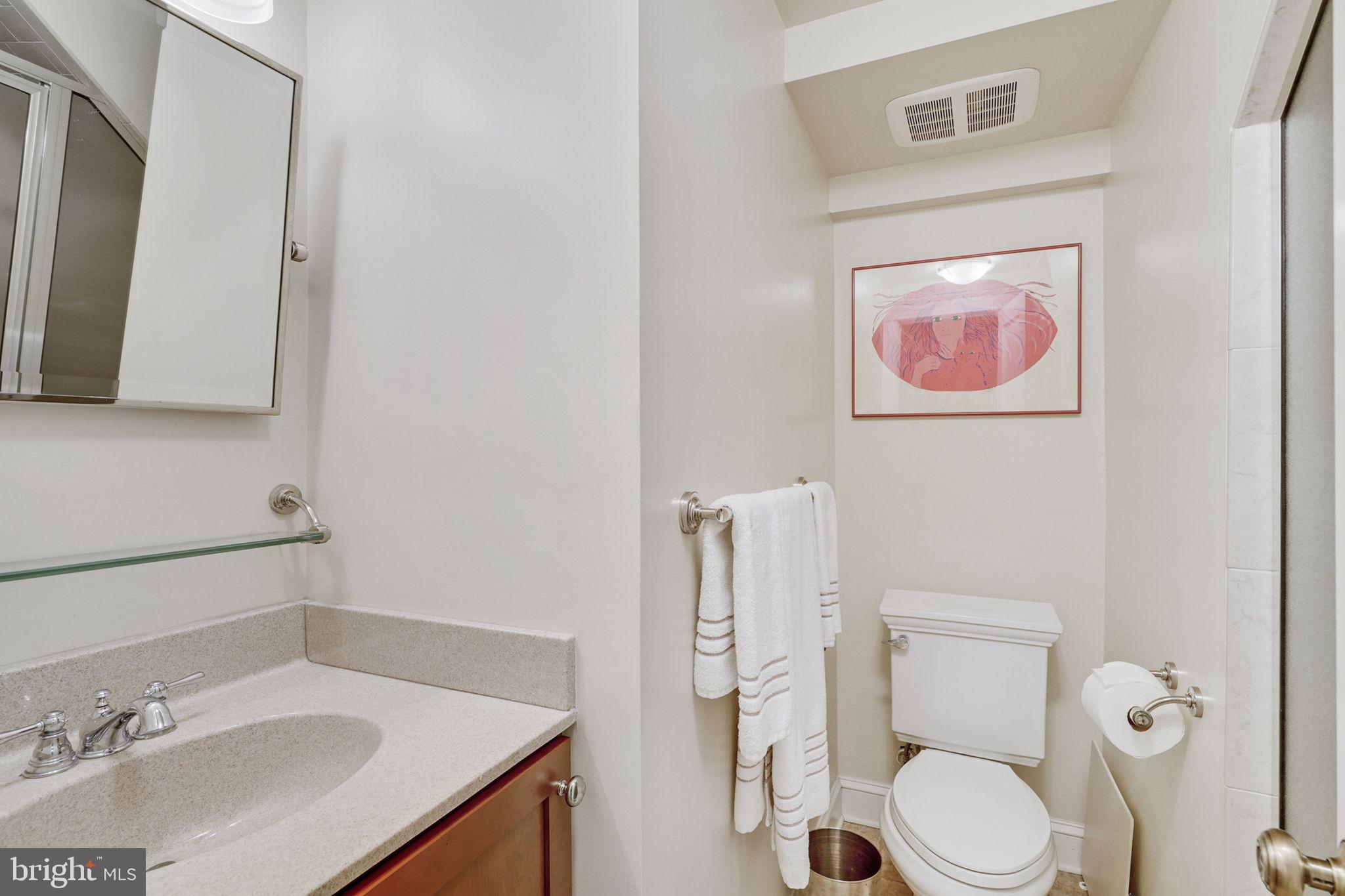 SHIRLEY WOODS - Residential