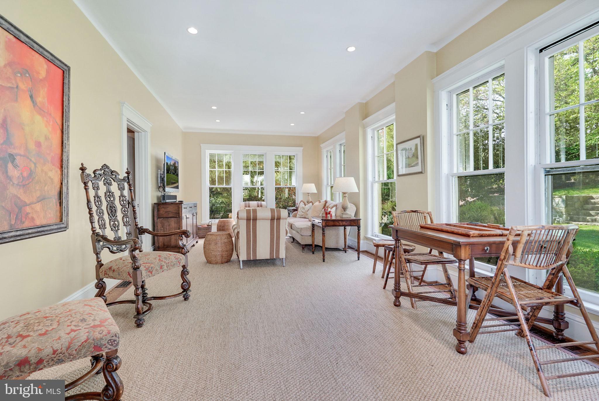 SHIRLEY WOODS - Residential