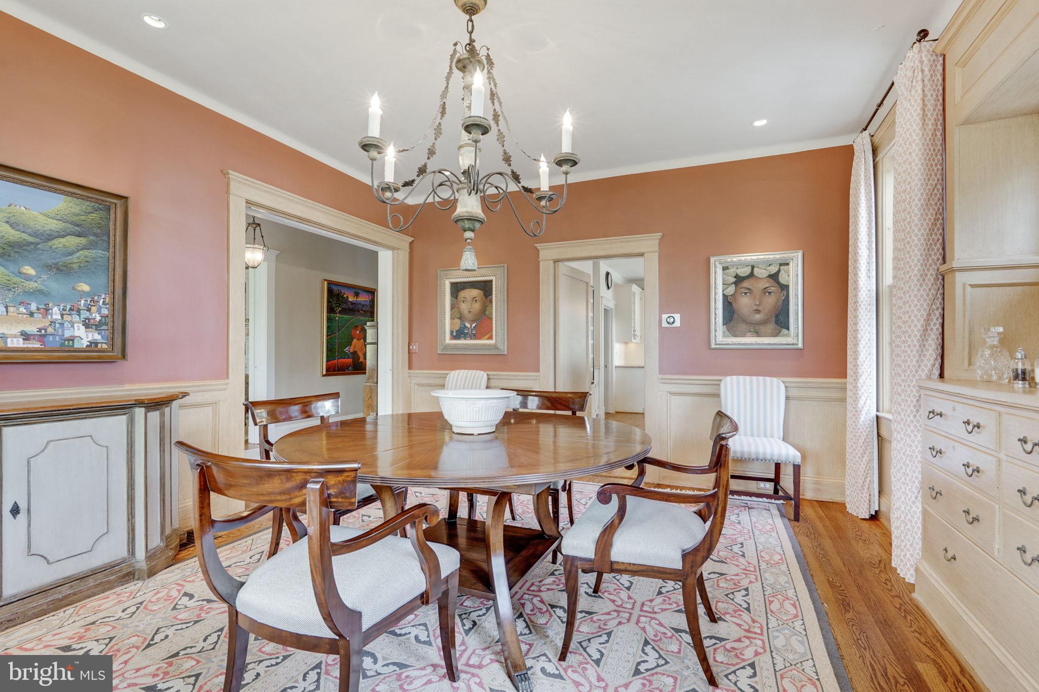 SHIRLEY WOODS - Residential