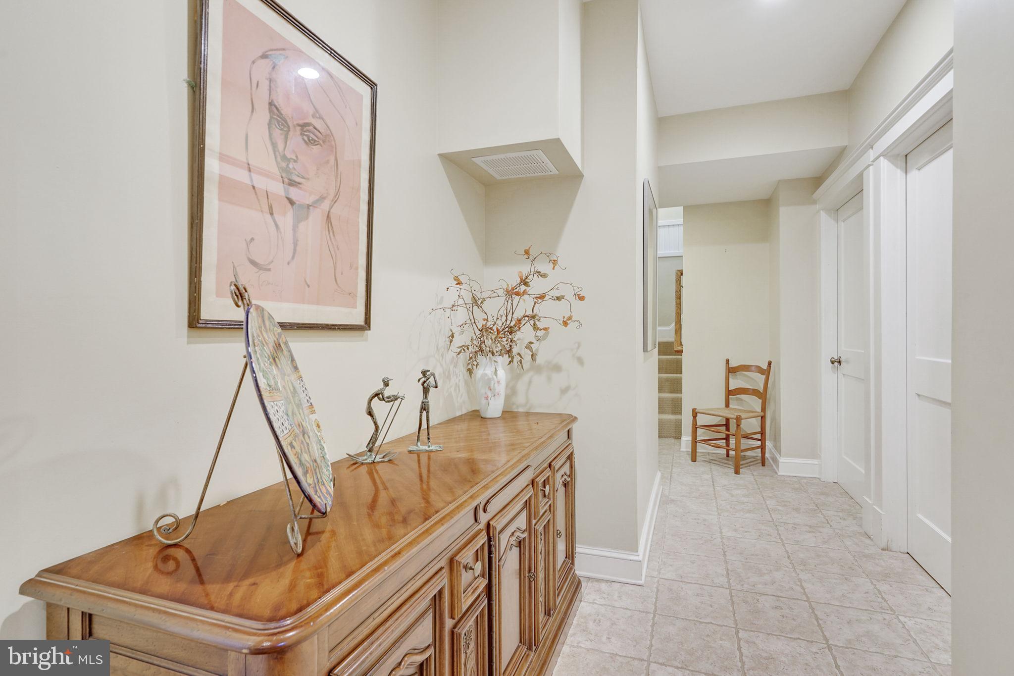 SHIRLEY WOODS - Residential