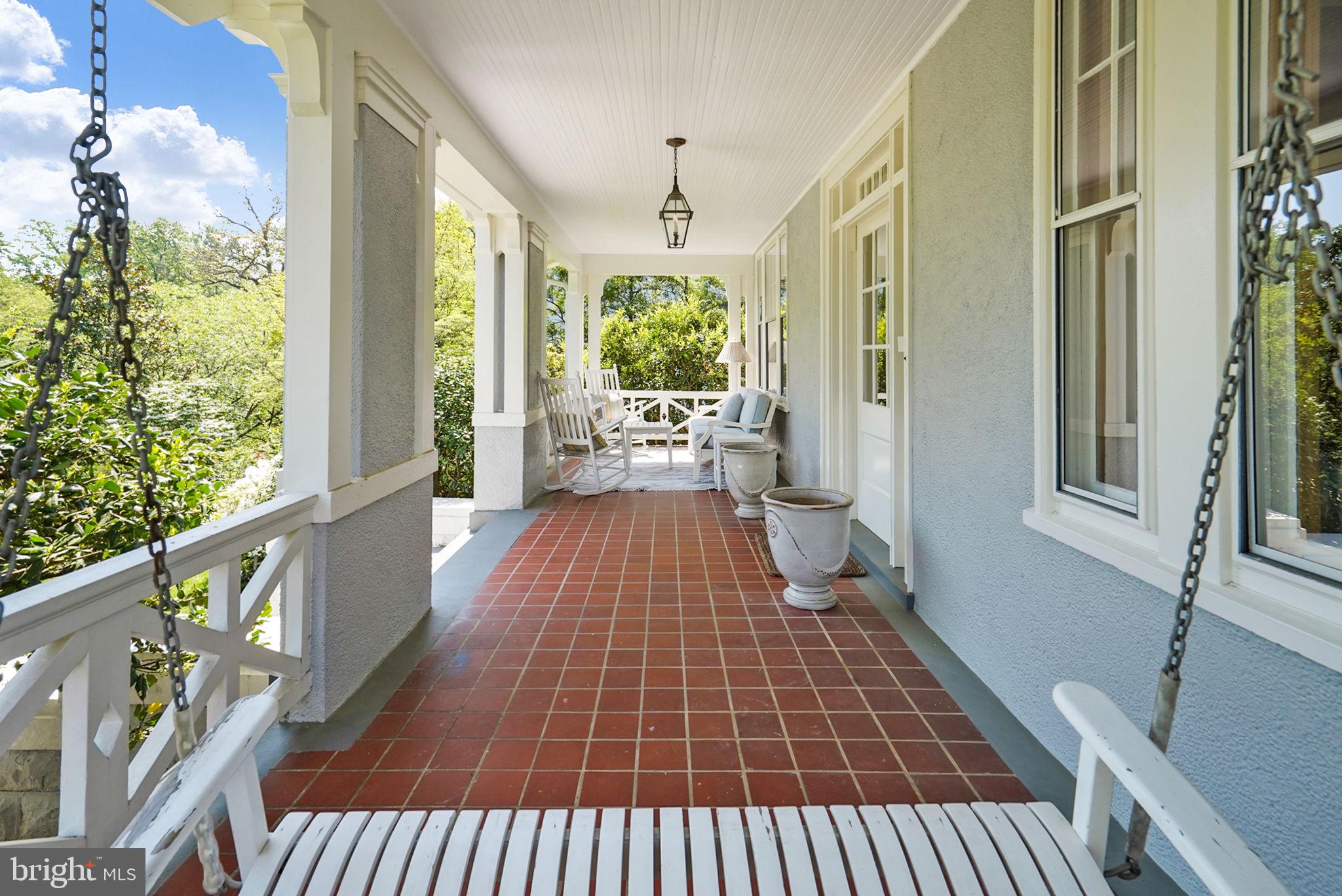 SHIRLEY WOODS - Residential