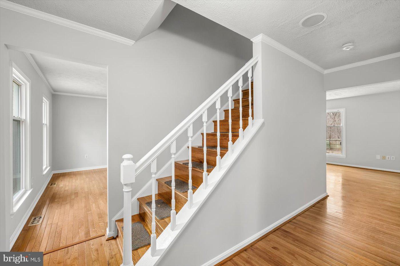 WINDSOR ESTATES - Residential