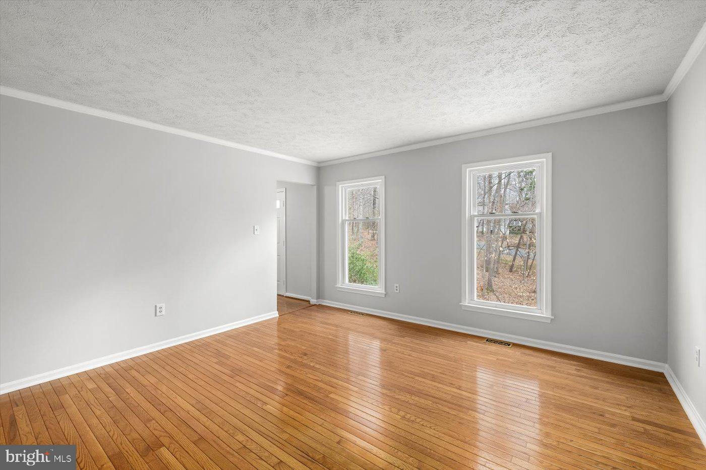 WINDSOR ESTATES - Residential