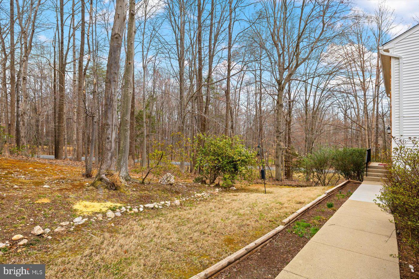 WINDSOR ESTATES - Residential