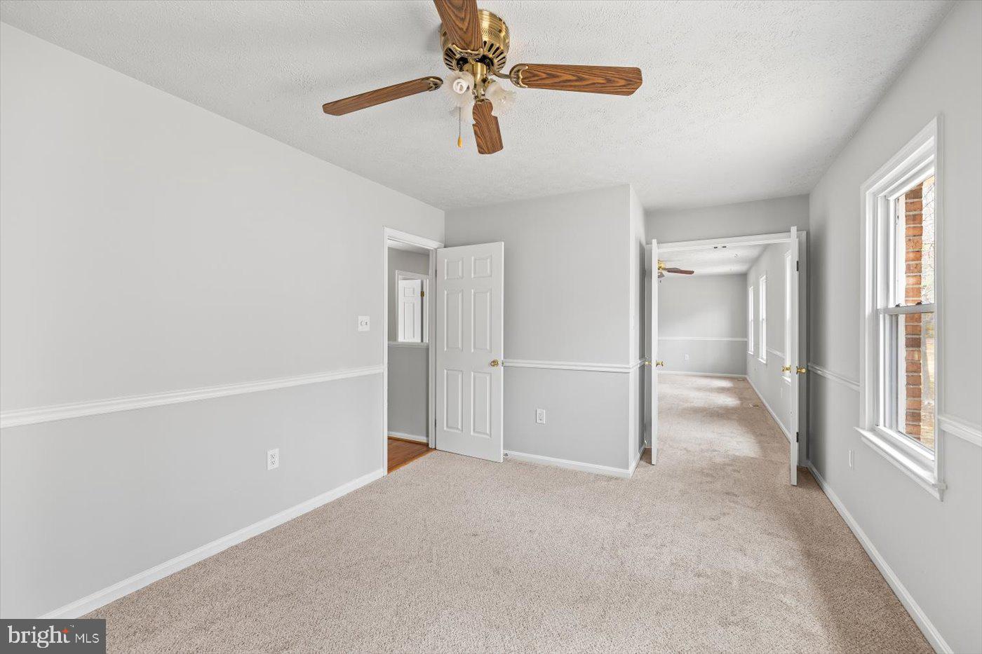 WINDSOR ESTATES - Residential