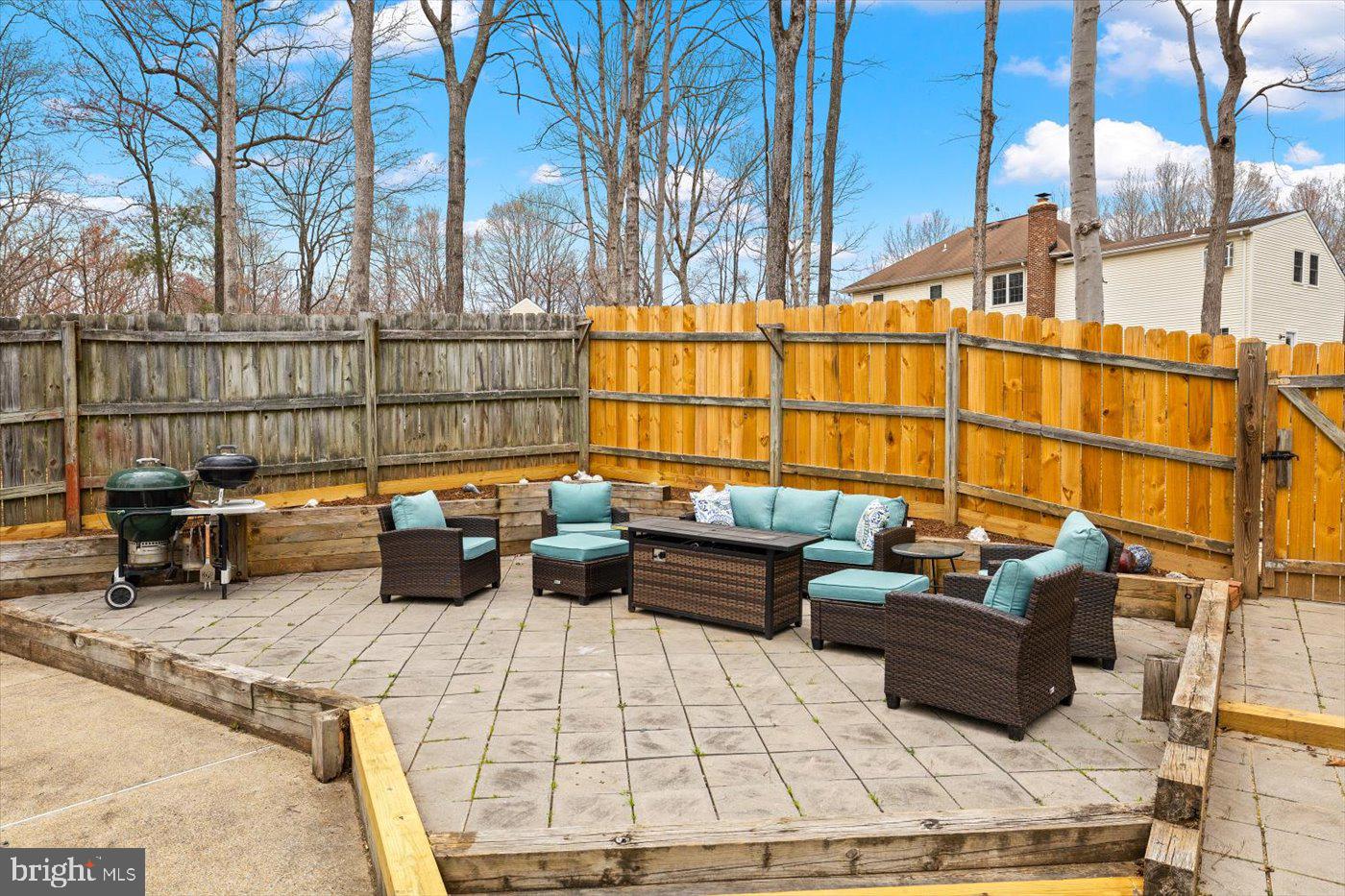 WINDSOR ESTATES - Residential