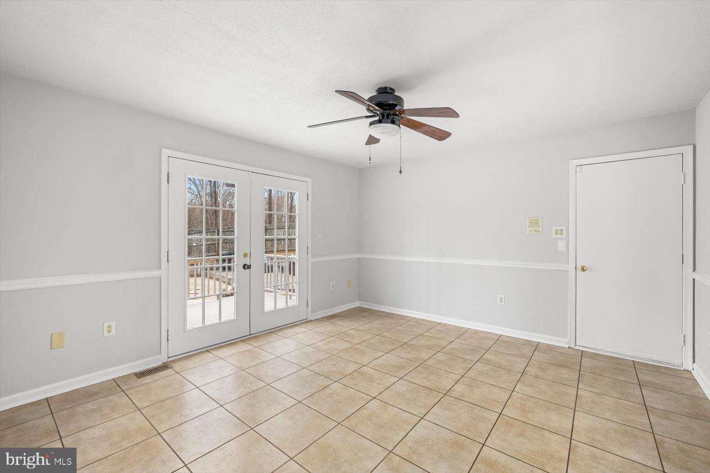 WINDSOR ESTATES - Residential