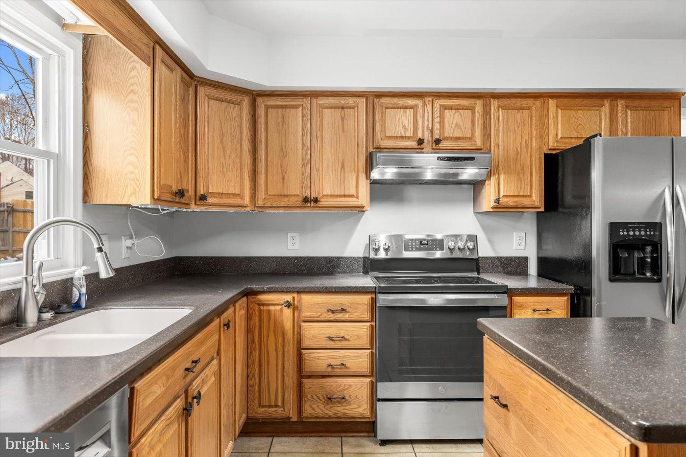 WINDSOR ESTATES - Residential