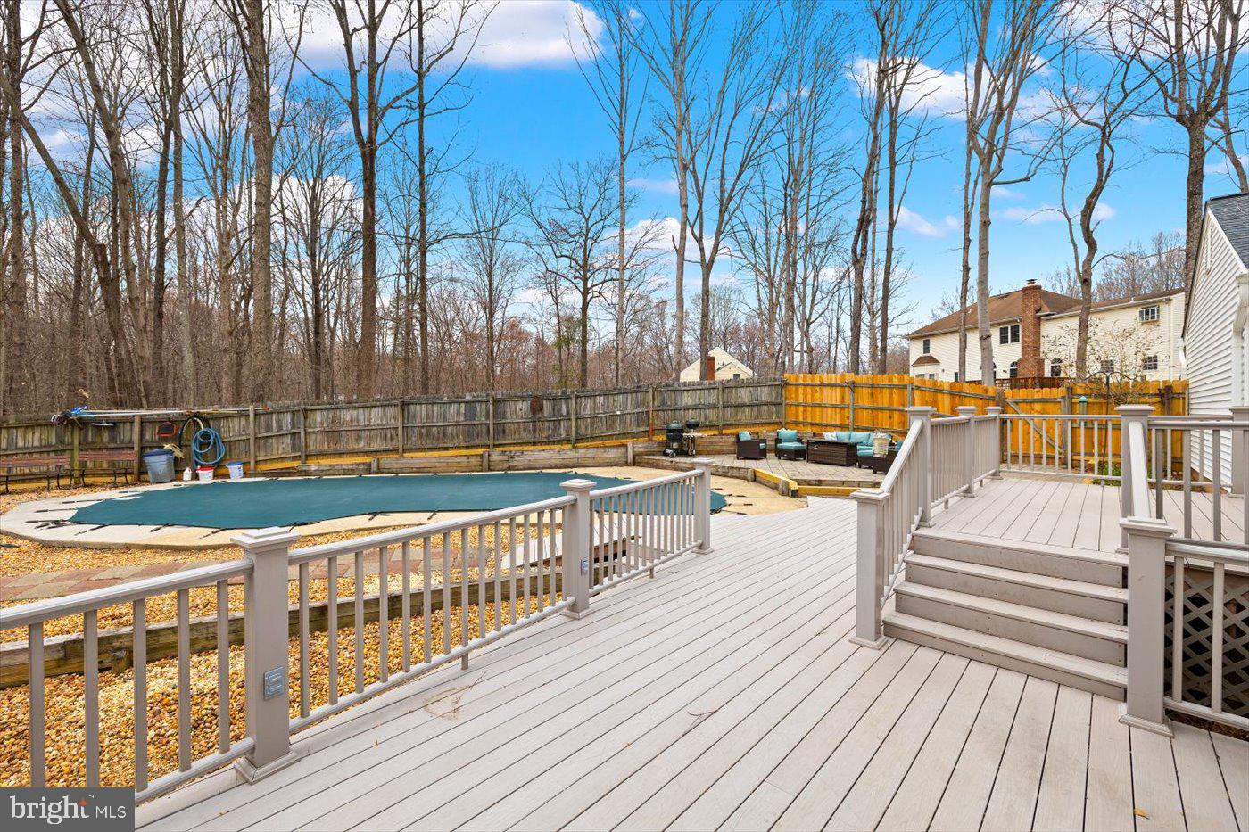 WINDSOR ESTATES - Residential