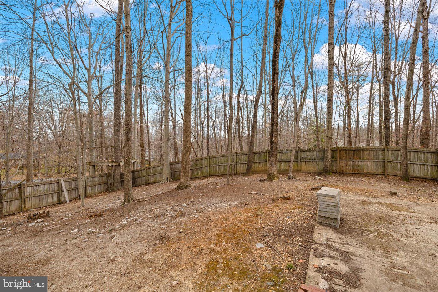 WINDSOR ESTATES - Residential