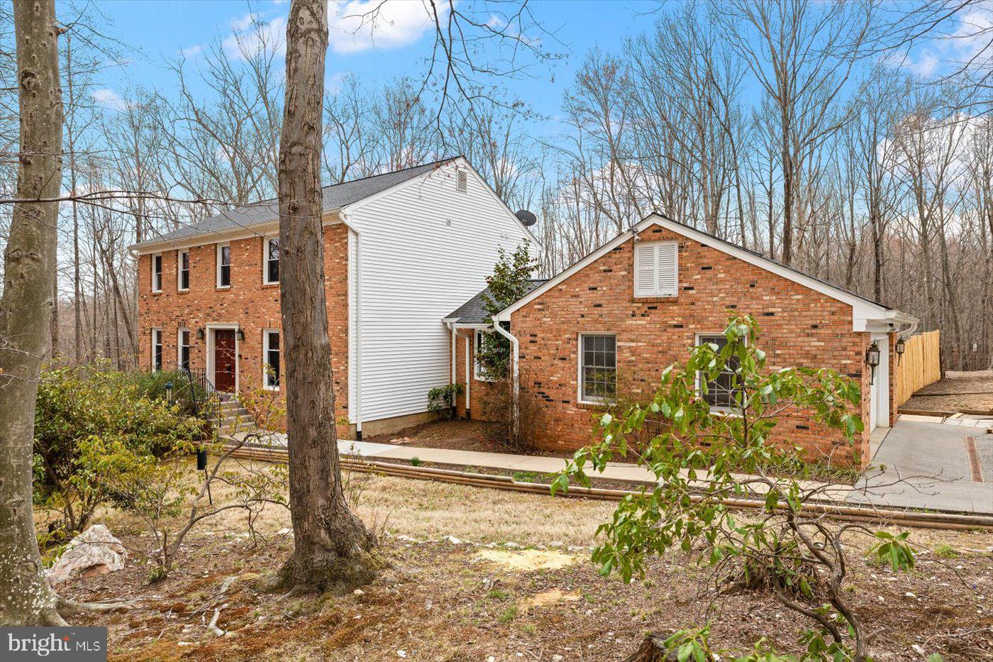 WINDSOR ESTATES - Residential