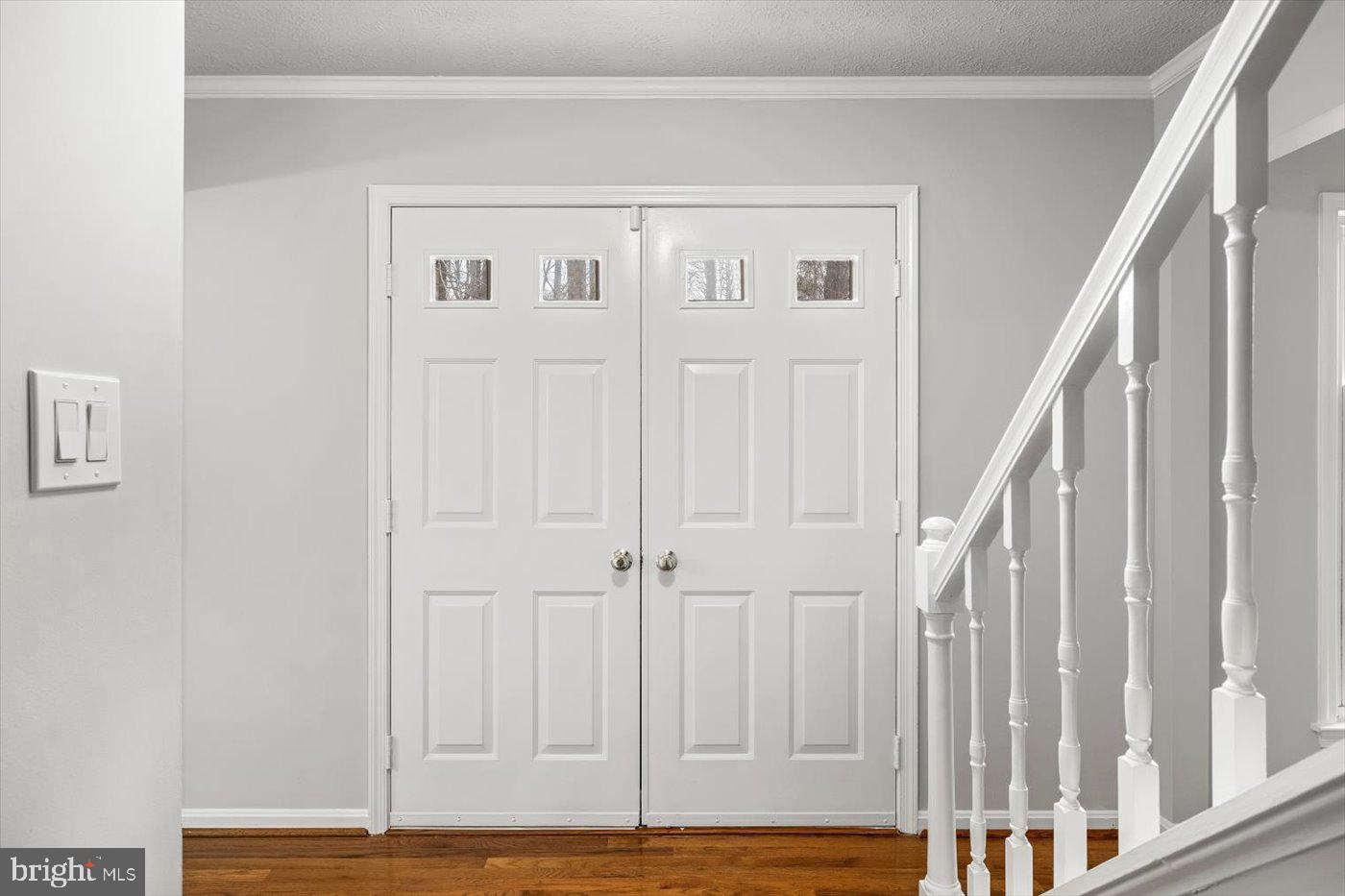 WINDSOR ESTATES - Residential